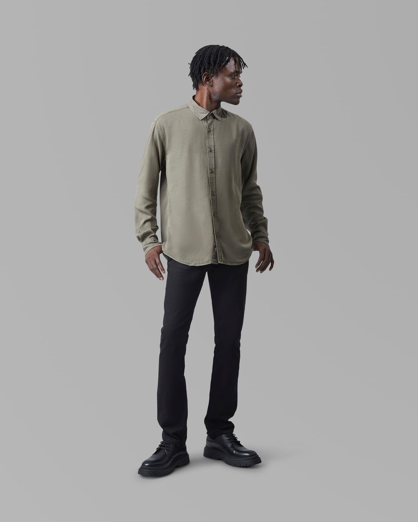 image_dedbc9e4-a859-415c-8243-cd220c058229