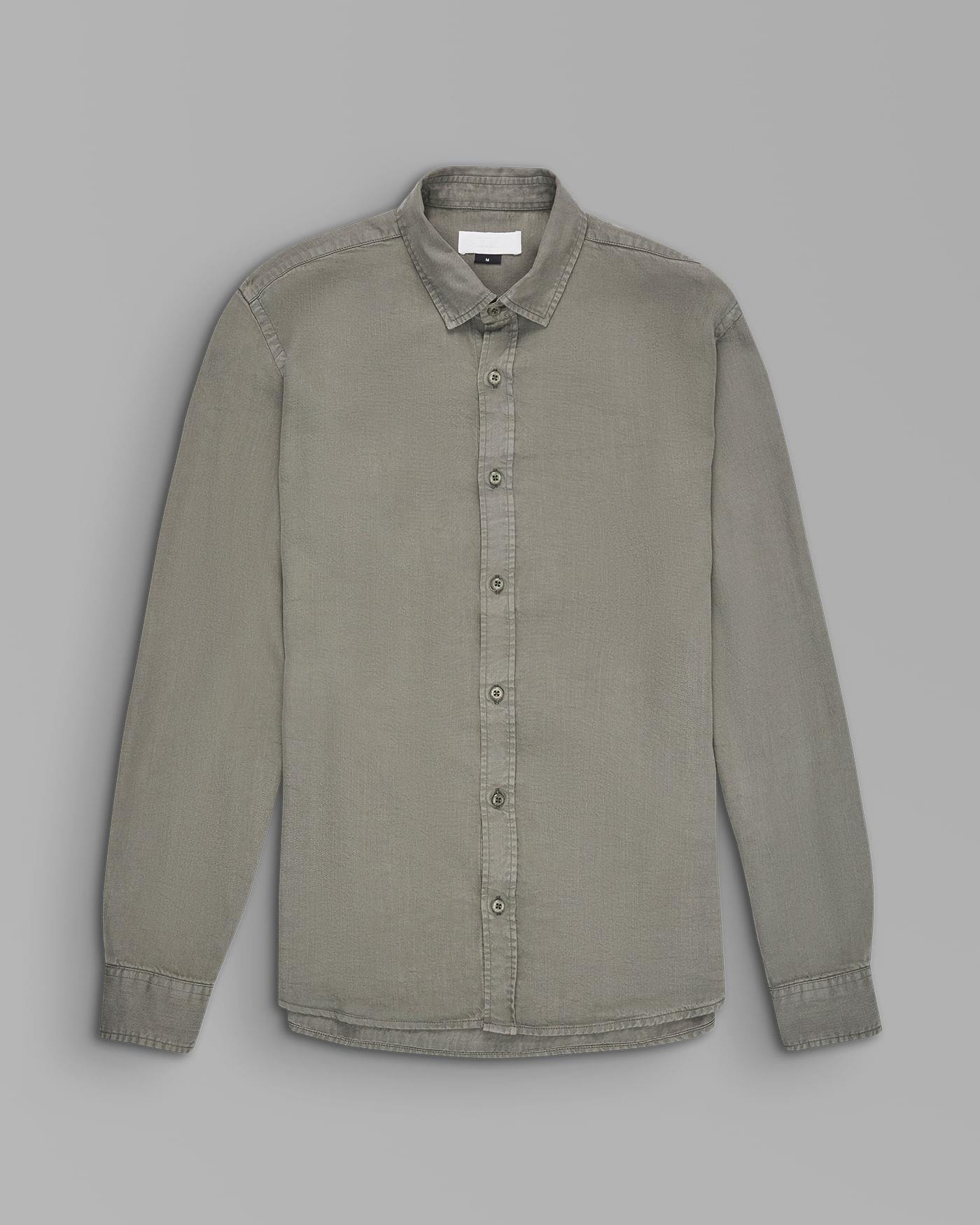 image_2edd4033-1708-4788-8945-322ddcca7be0