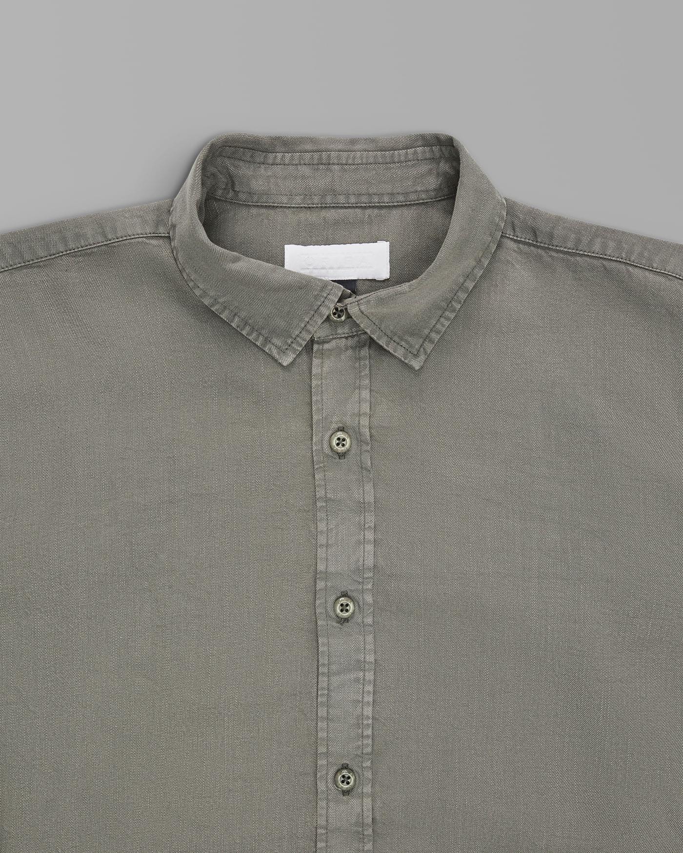 image_bb4da6d0-379e-4ba1-a56d-befcb6bb7247