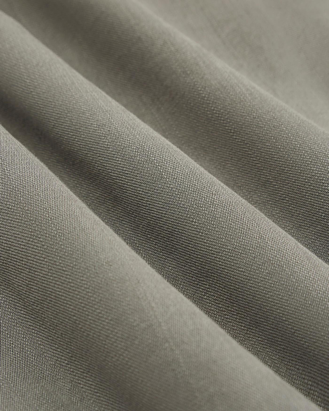 image_8f36fbd5-902a-4ac4-8373-8a0a592edb14