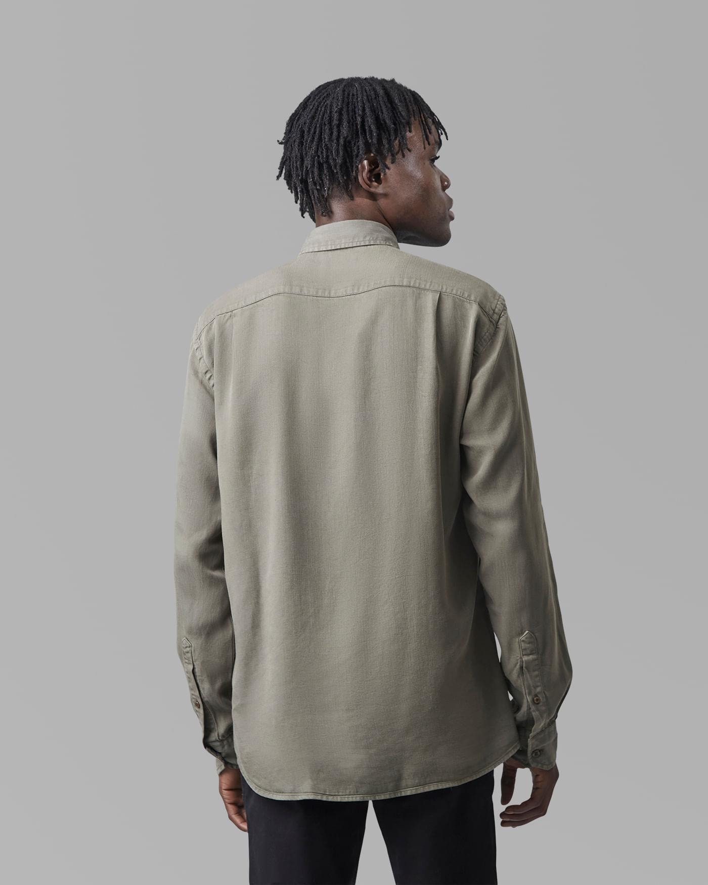 image_c5b0a379-cbd0-433a-af3e-8a7f8923ac04