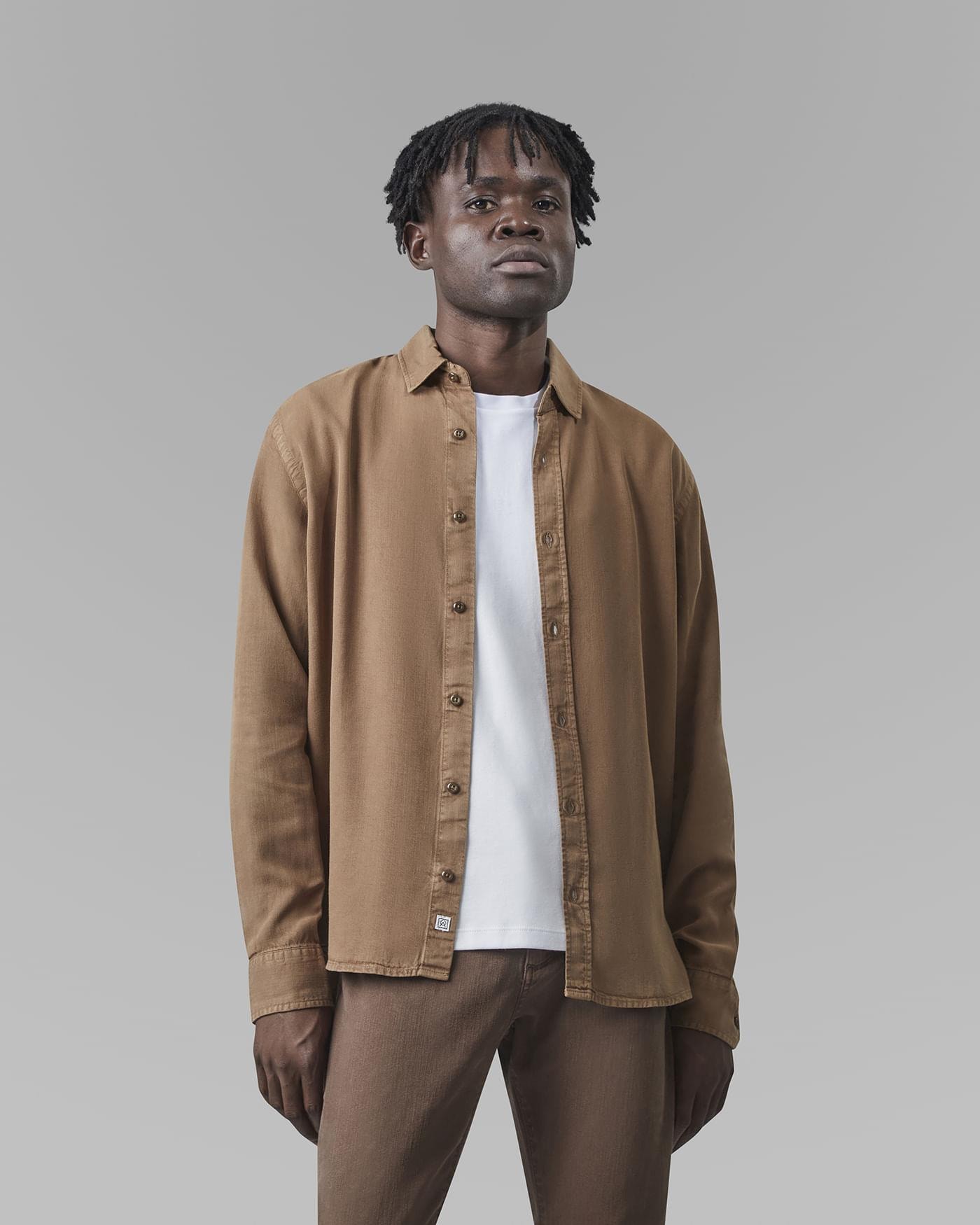 image_041a9e2d-06c1-49db-9d7f-476dc7d0e9c9