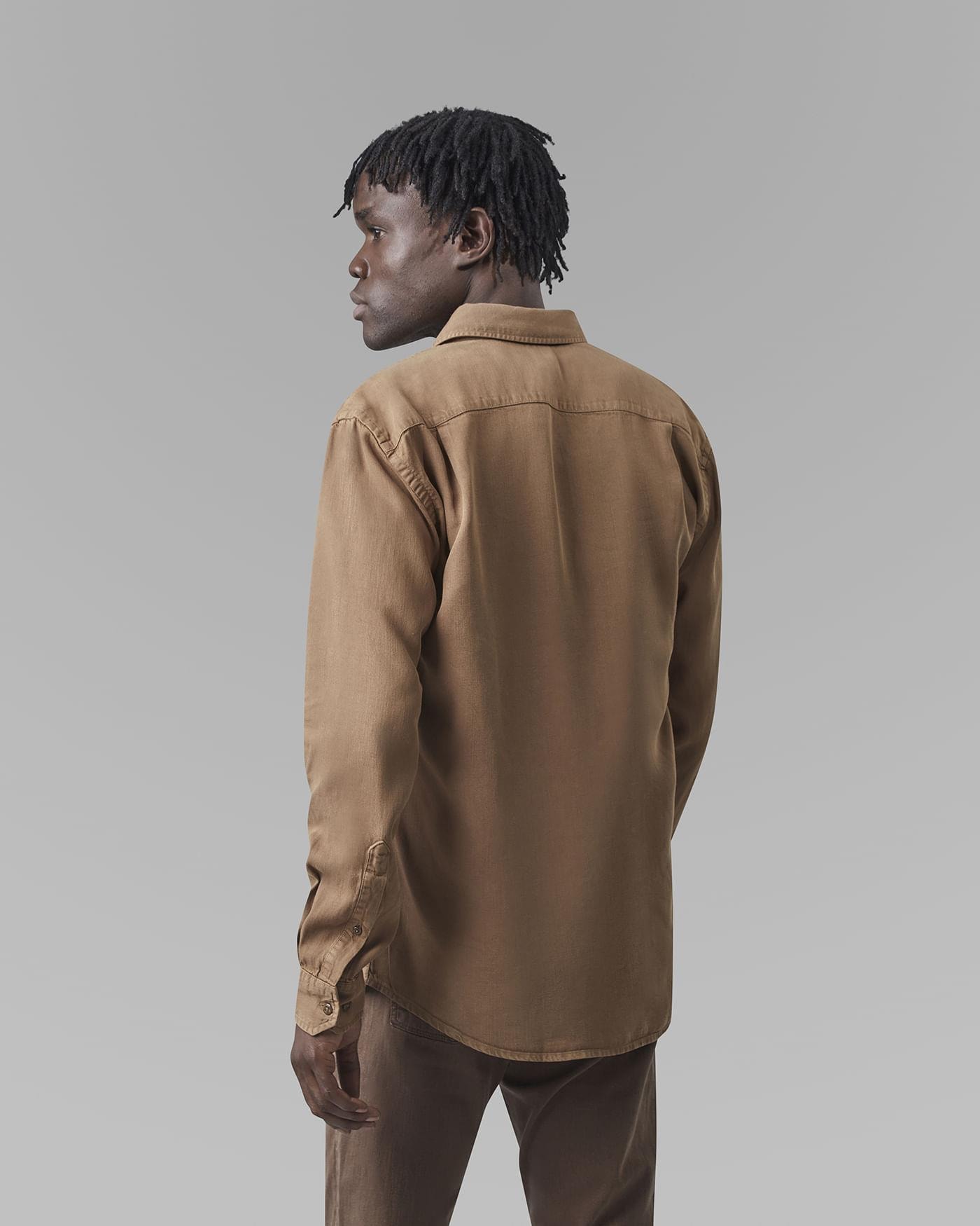 image_e6220162-f450-47bd-9fe4-fb02d6fadae4