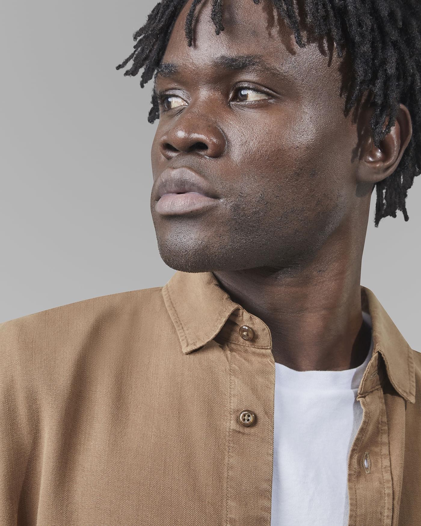 Camisa Liocel Inverno