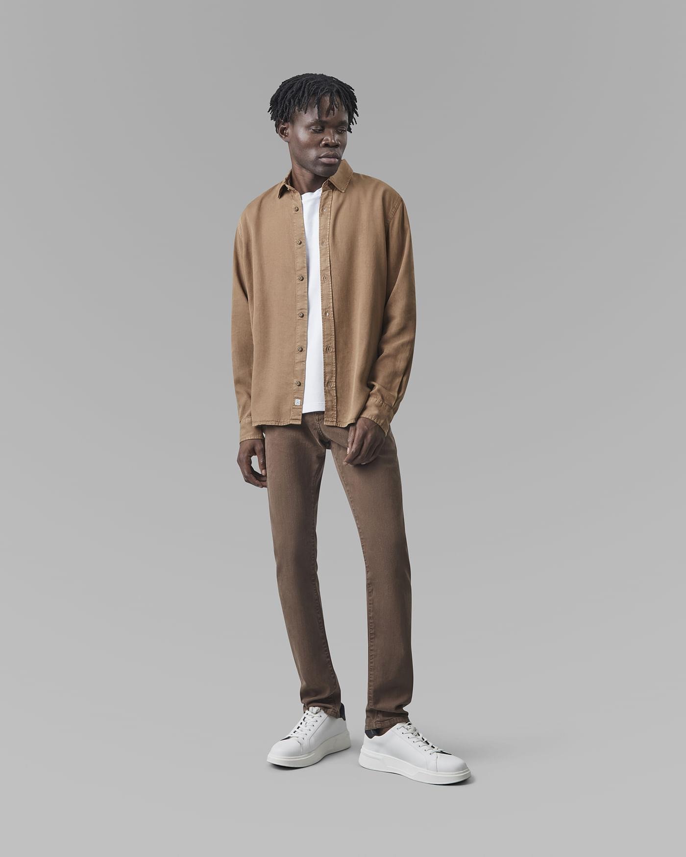 image_e2aea944-9bc2-43c6-809d-1a079152ad1f