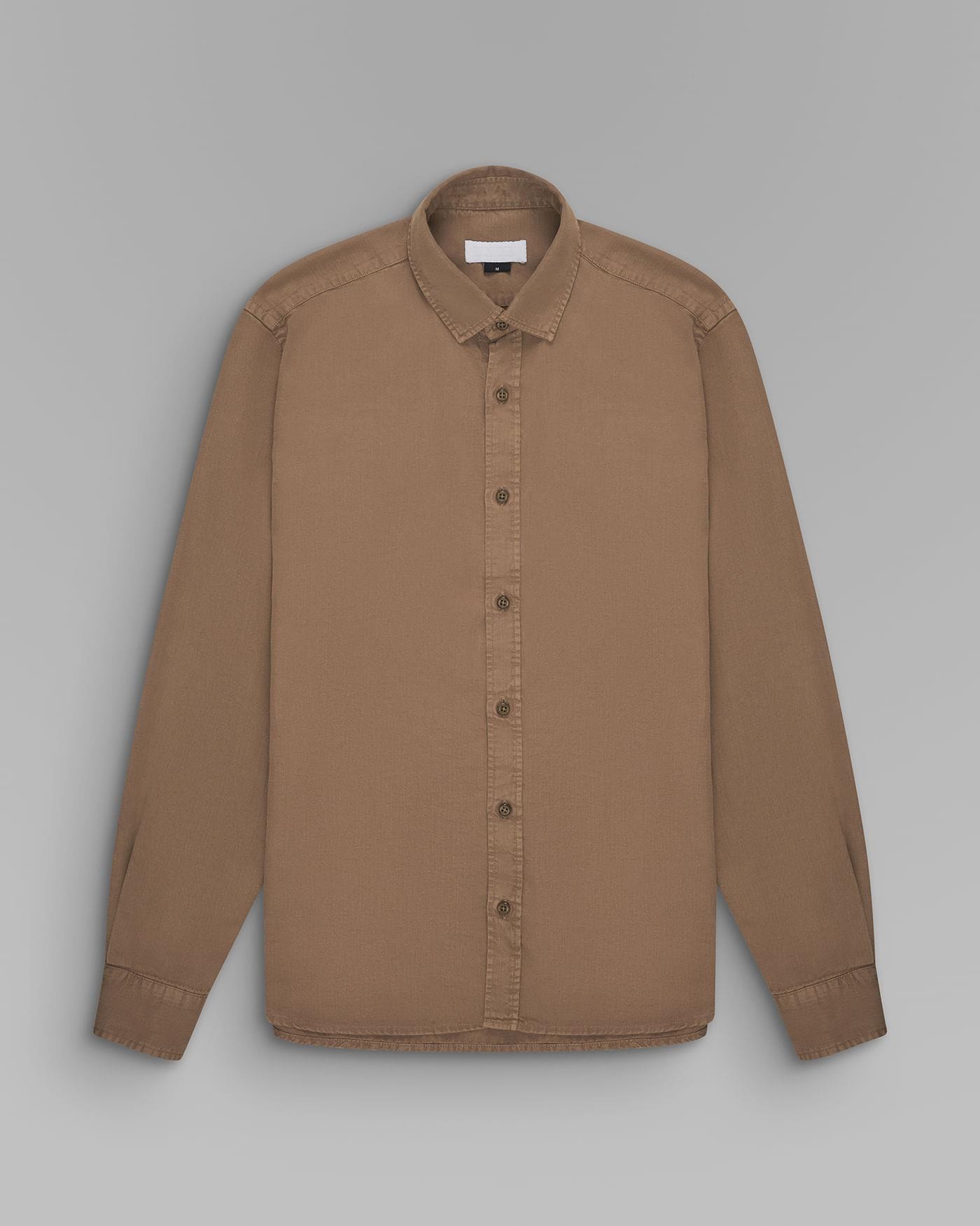 image_d05b2c36-348a-4d13-88d3-abed1a7a3b32