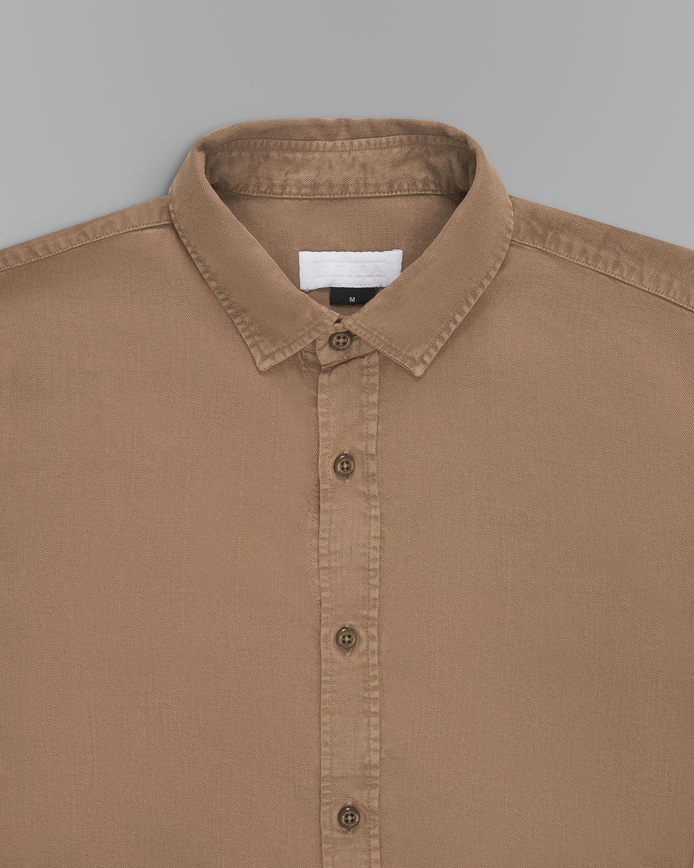 image_1c3b83dd-661a-4583-8fd5-fcd4e4a38615