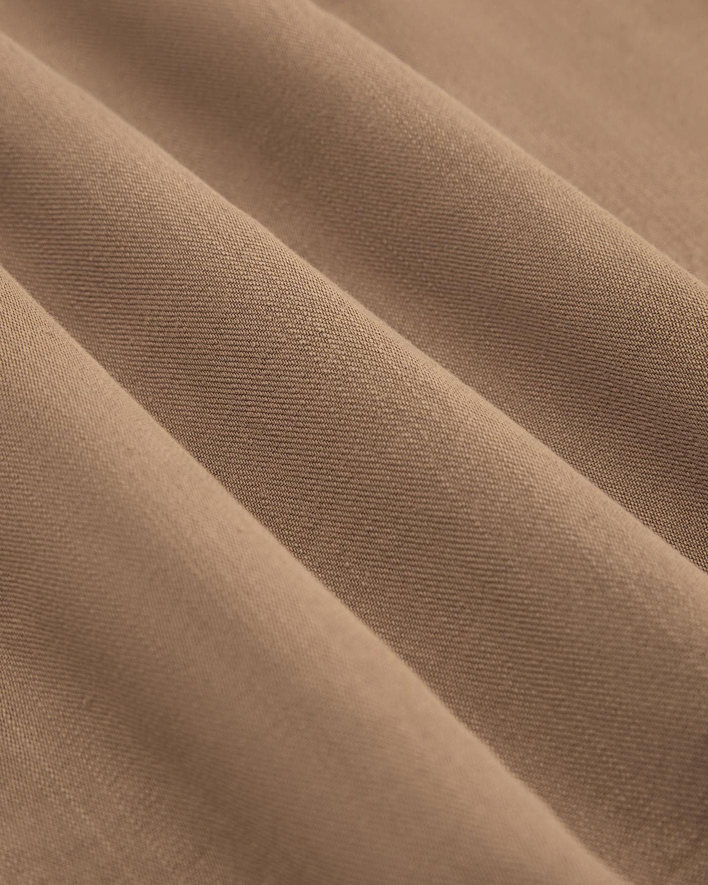 image_85e286b1-71e2-4f9c-bae3-f0c6459048b3