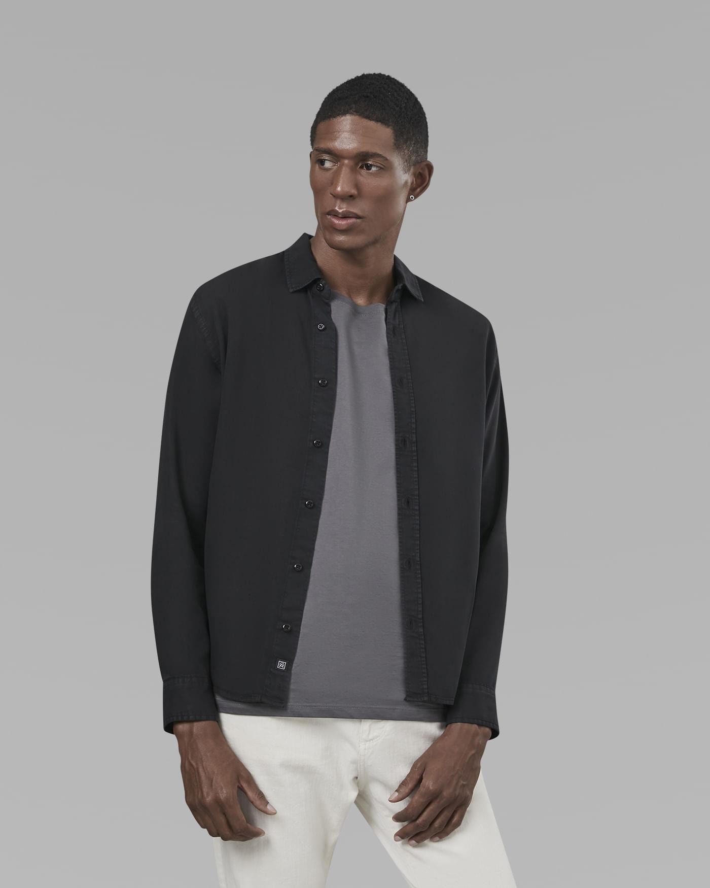 Camisa Liocel Inverno