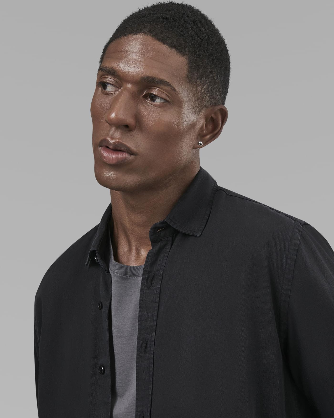 Camisa Liocel Inverno