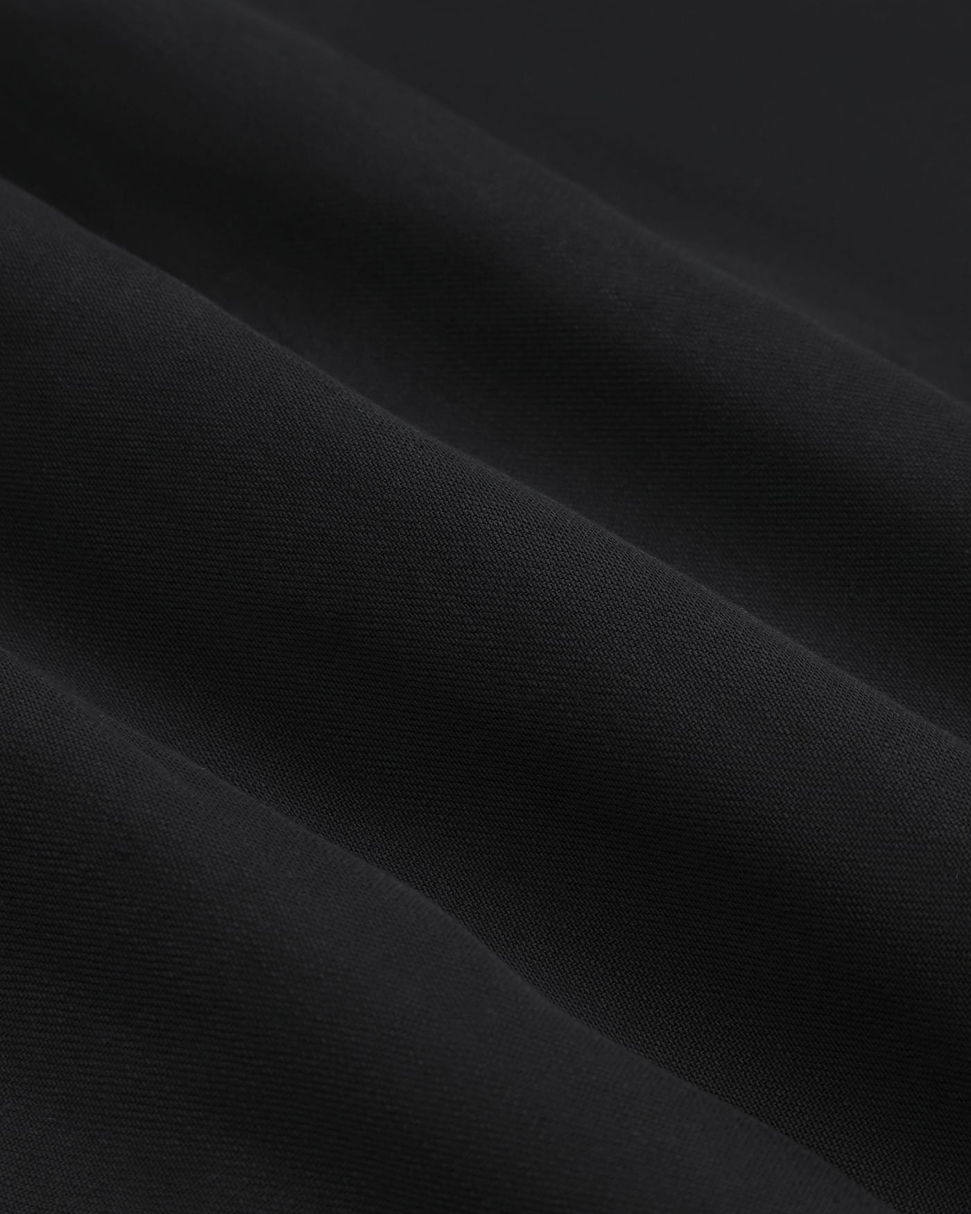 image_617329e1-0fa7-4633-a00a-517b6d254b64