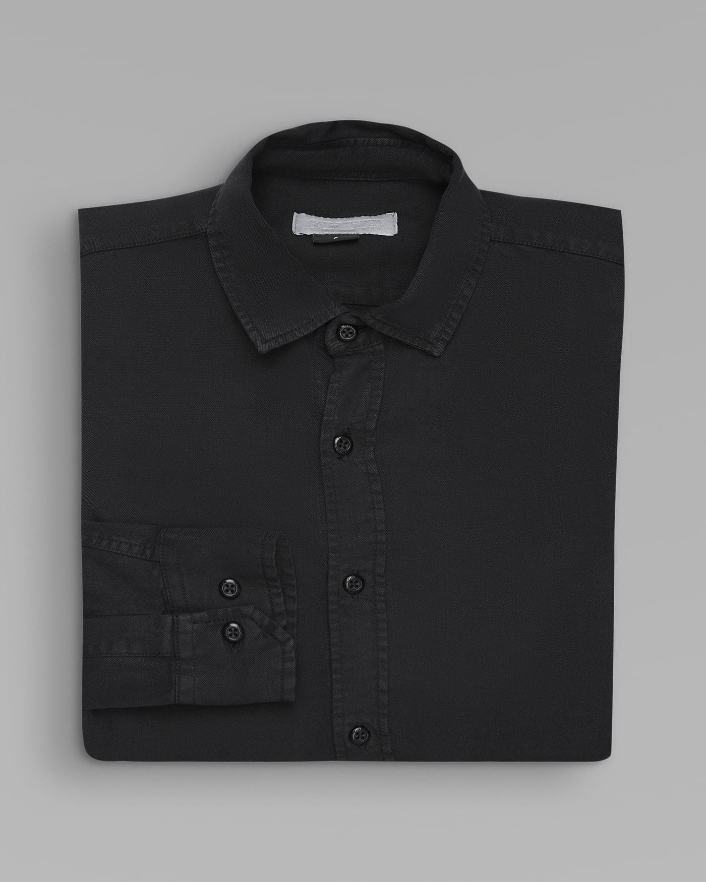 image_0c41db9d-13f1-4641-83e8-f53bfdeb100e