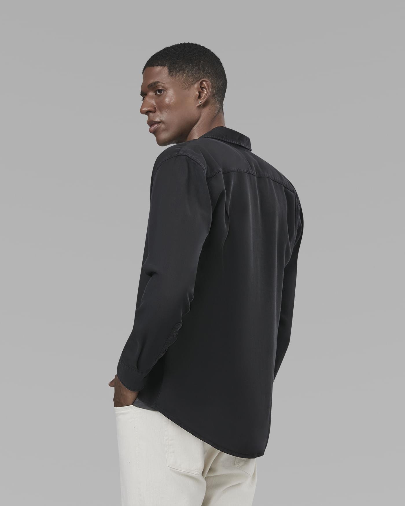 image_e2659767-f755-46a2-9a99-2d9bfa2f1b04