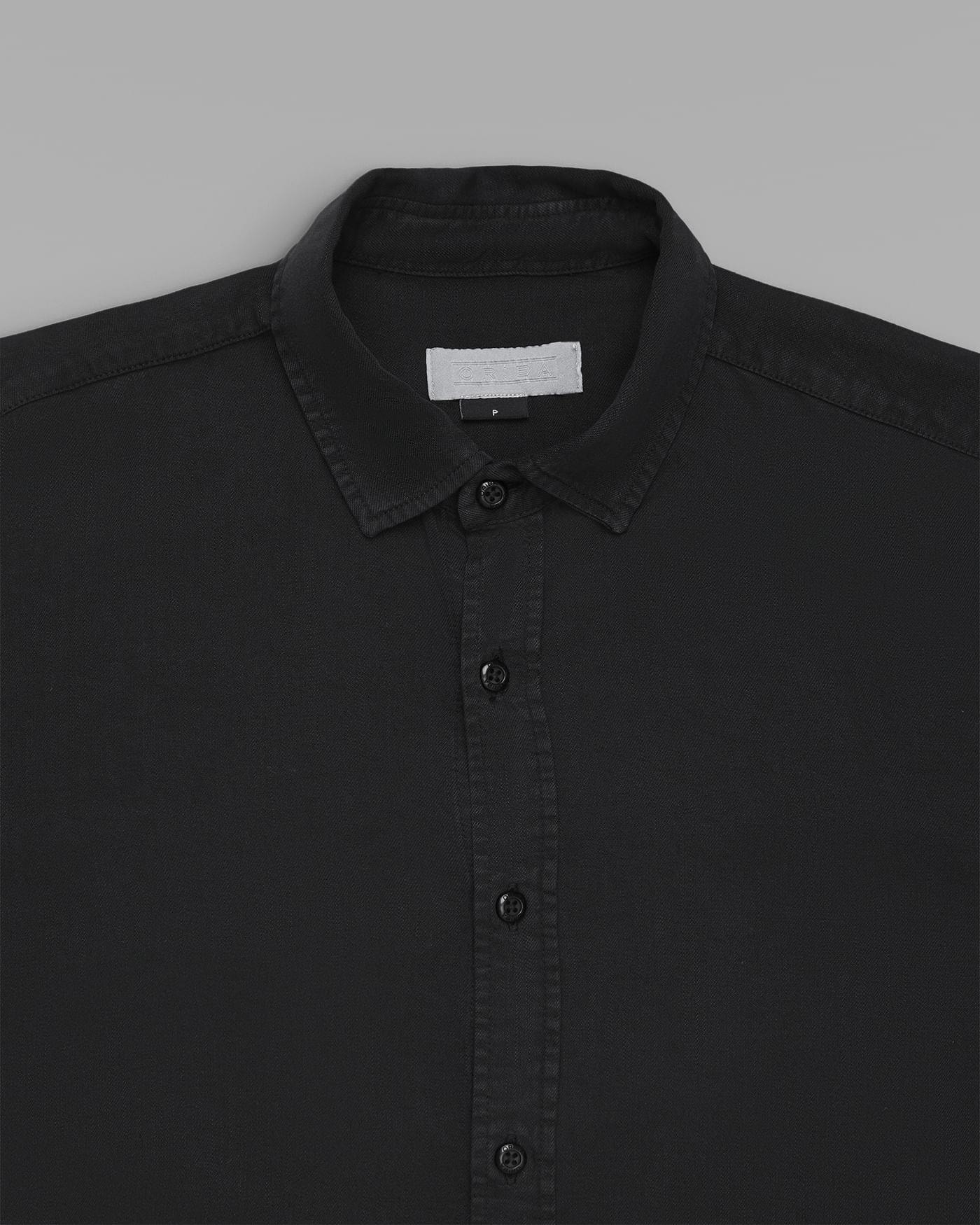 image_06443b2f-4141-4faf-89b8-038aea4bd8dc