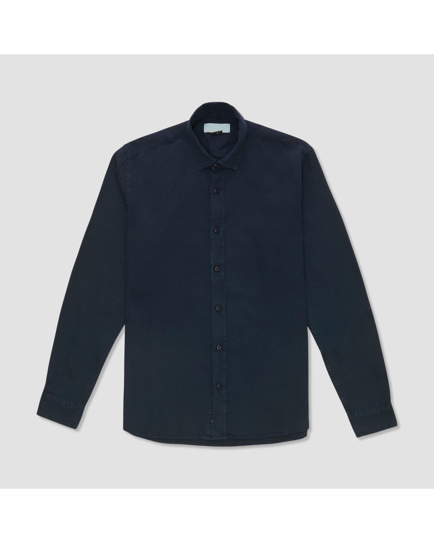 image_5c15344f-041c-4570-8442-e51e2133b61b