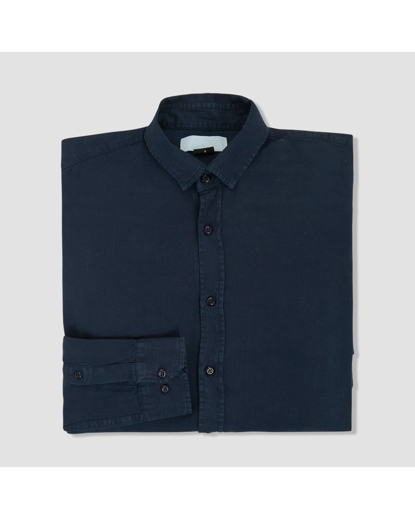 image_fcef7886-aacc-4fa7-9078-604a384a41bb