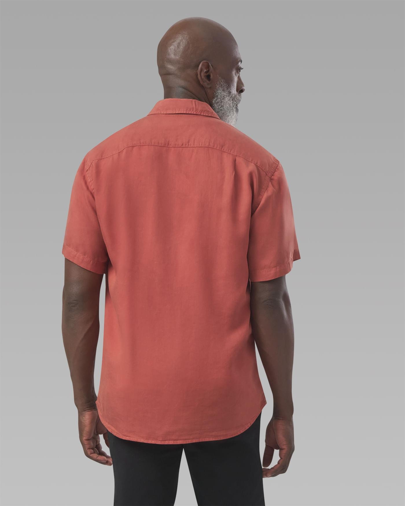 image_eba6baa7-9fae-46e5-ae66-2e06dd9f2763