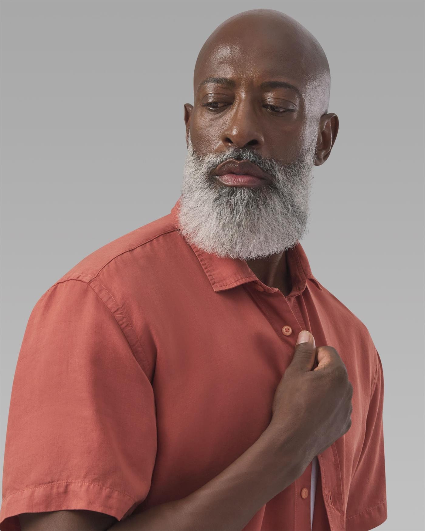 image_94575288-ab53-46eb-9e27-f412a6d14b01