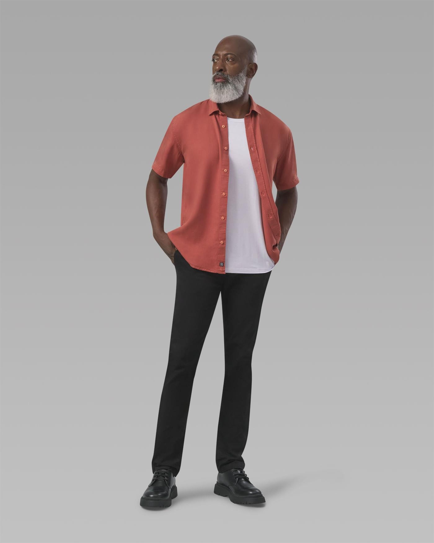 image_210de599-b4ea-4da5-b5dc-75debeca8e6a