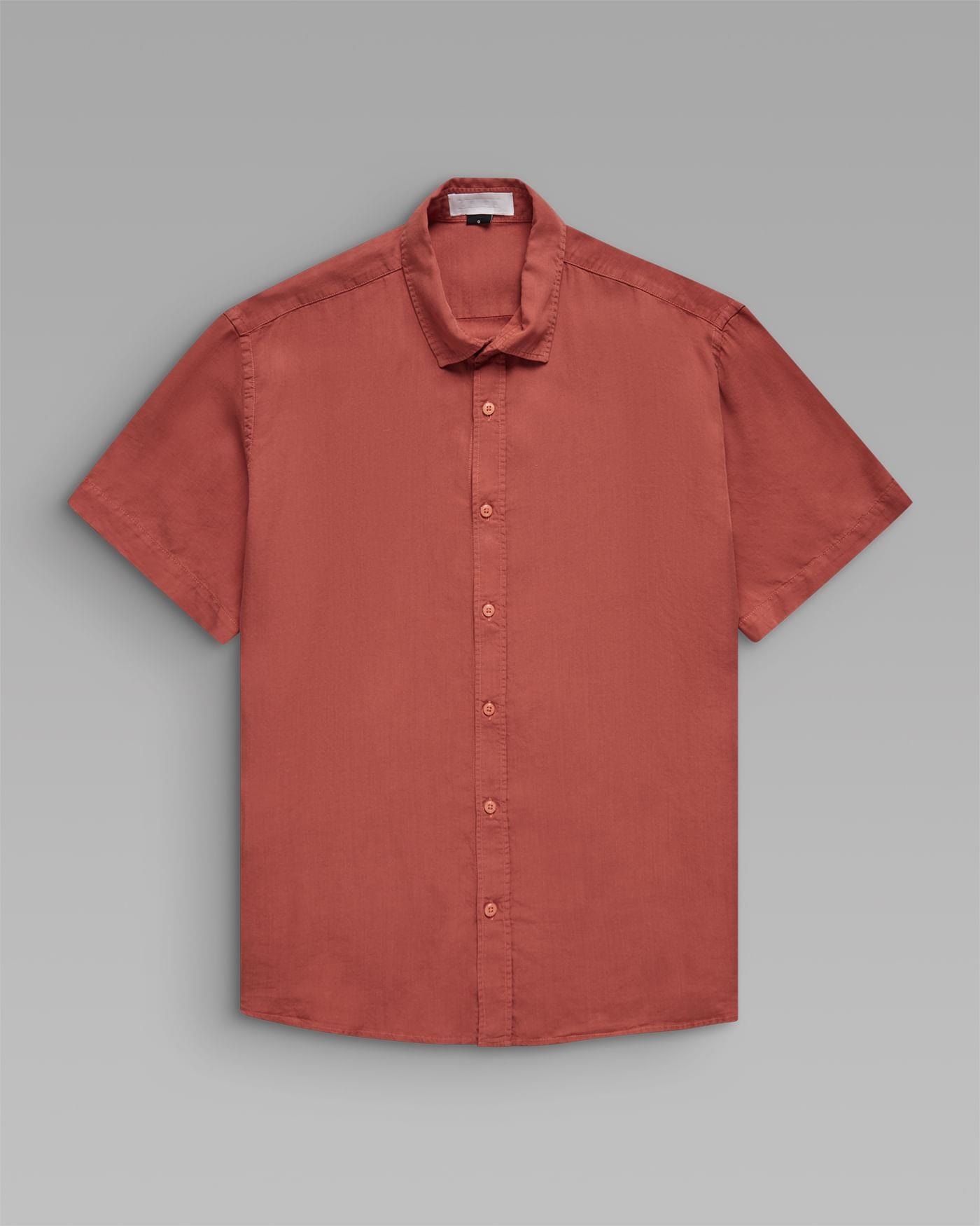 image_17cefb4c-ce5f-4b02-9278-84b0cfe1c0e4