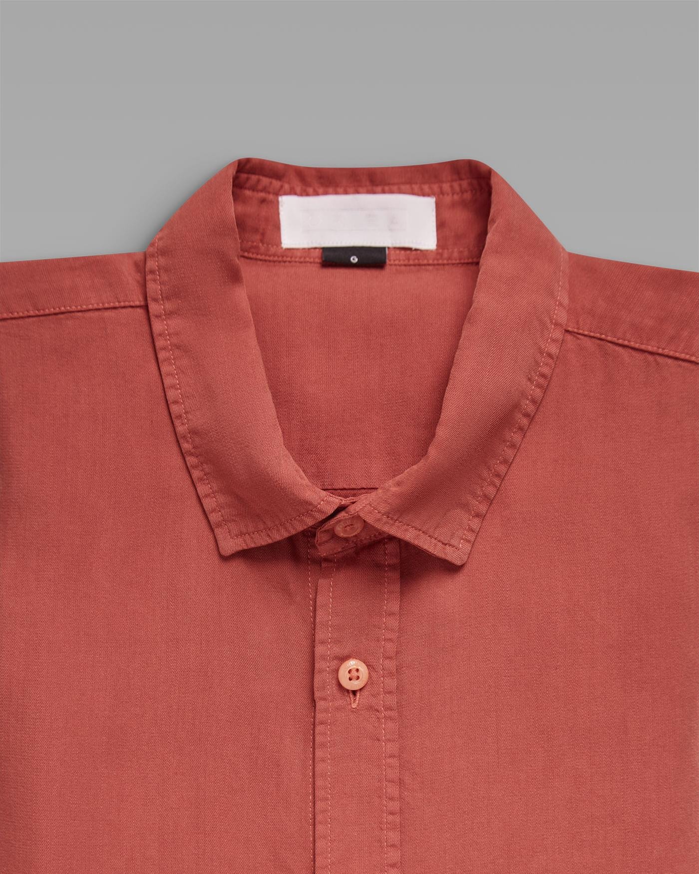 image_df8b993c-96f9-435f-a599-1e8135d30fbe