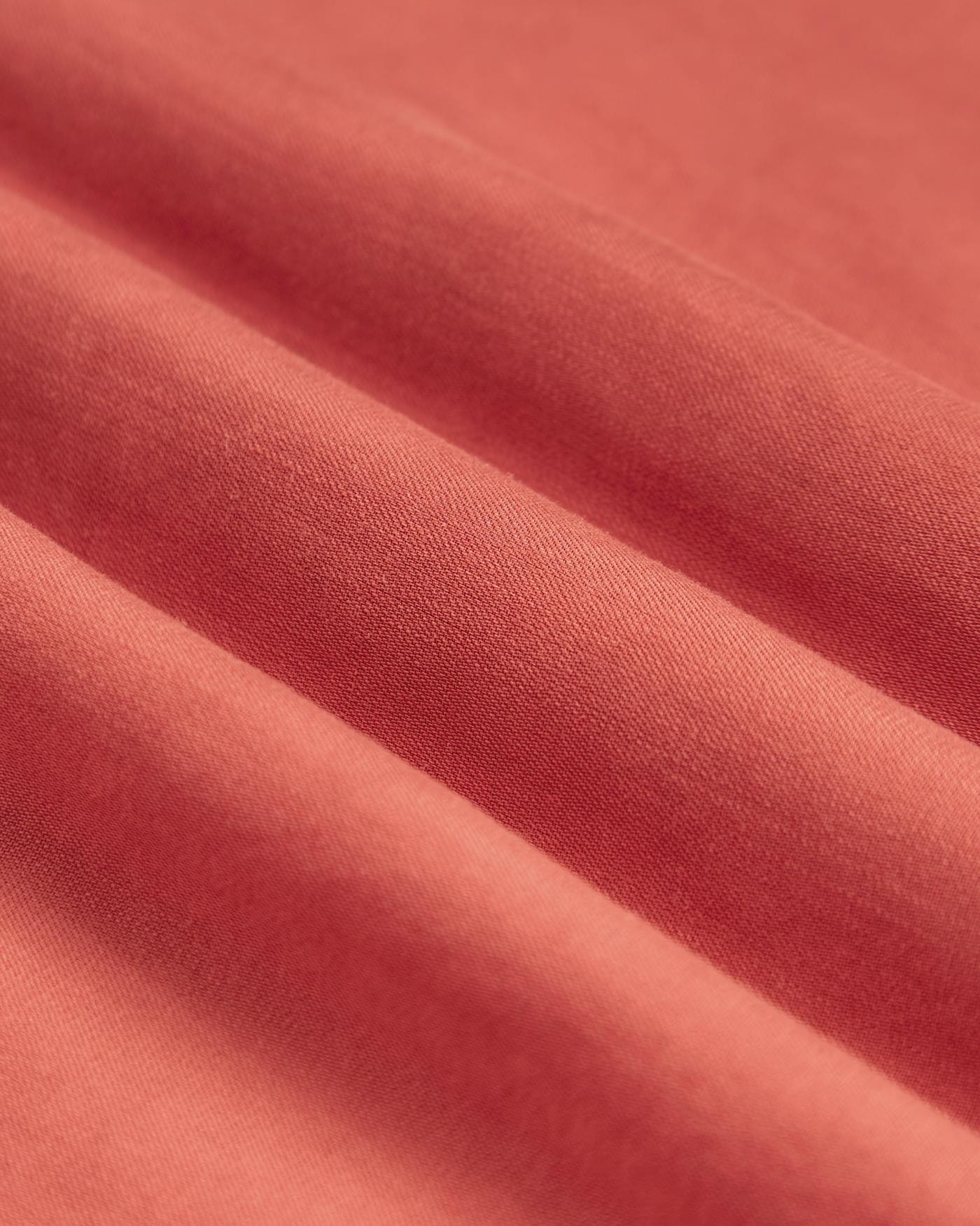 image_90e68abe-b3f3-4901-bad0-25bd29dec3e0