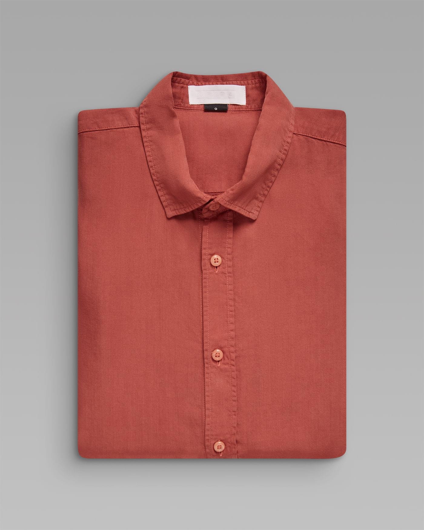 image_90308760-66ad-4fb0-b4a6-c769651a96dd