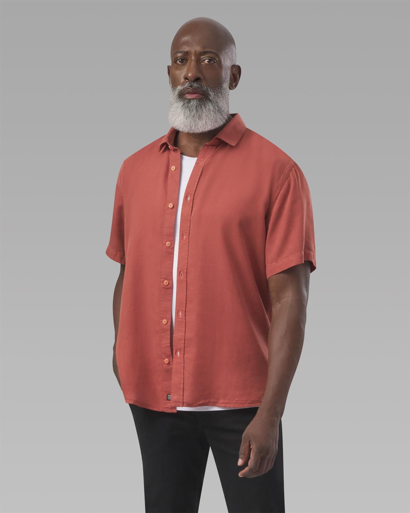 image_bead4f0d-cd59-4e60-8c3e-666cbc904dd1