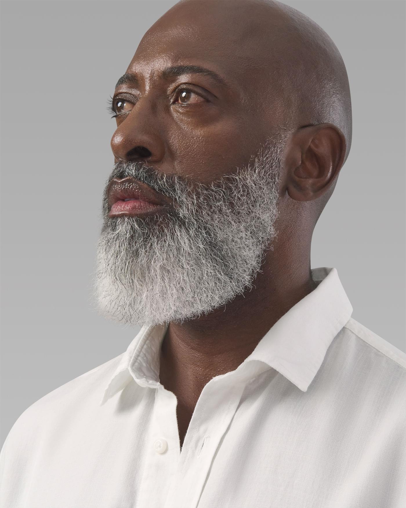 image_c705bba4-729e-4f9d-a490-2adb93915f24