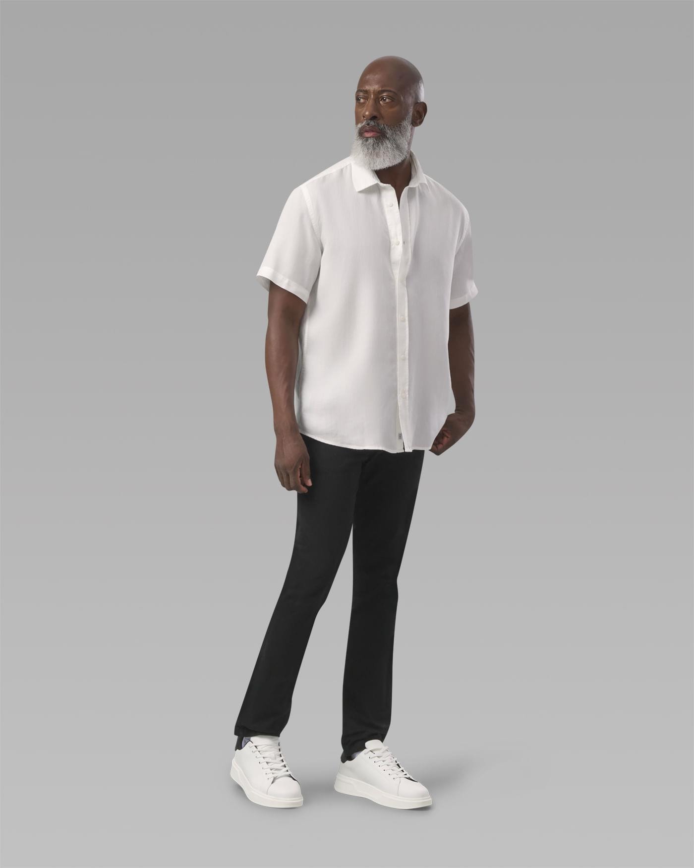 image_79817606-14c8-4a67-9441-aab24885e739