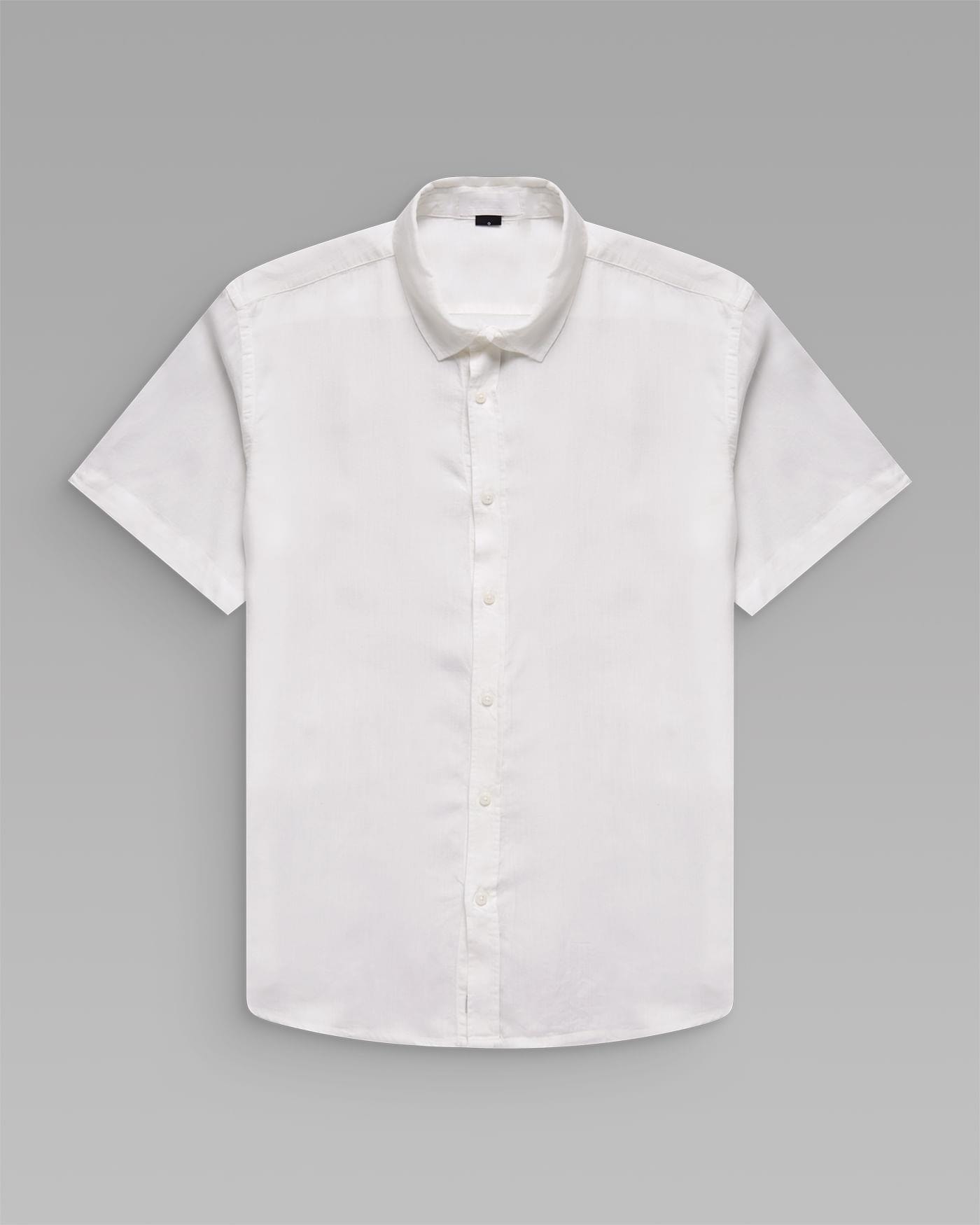 image_93ae6ad2-17a6-4fc1-8f4c-d0659920c3b8