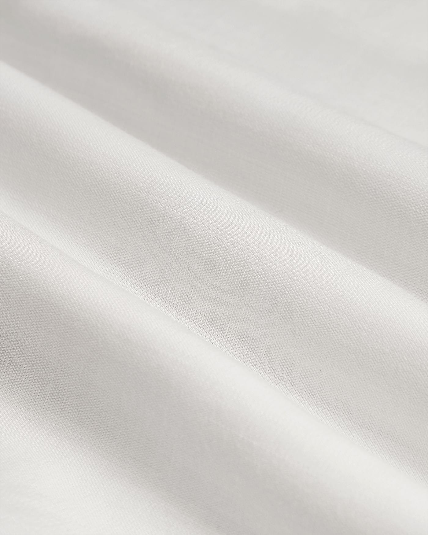 image_ebe4702a-7f80-4f76-8044-9b05b2164861