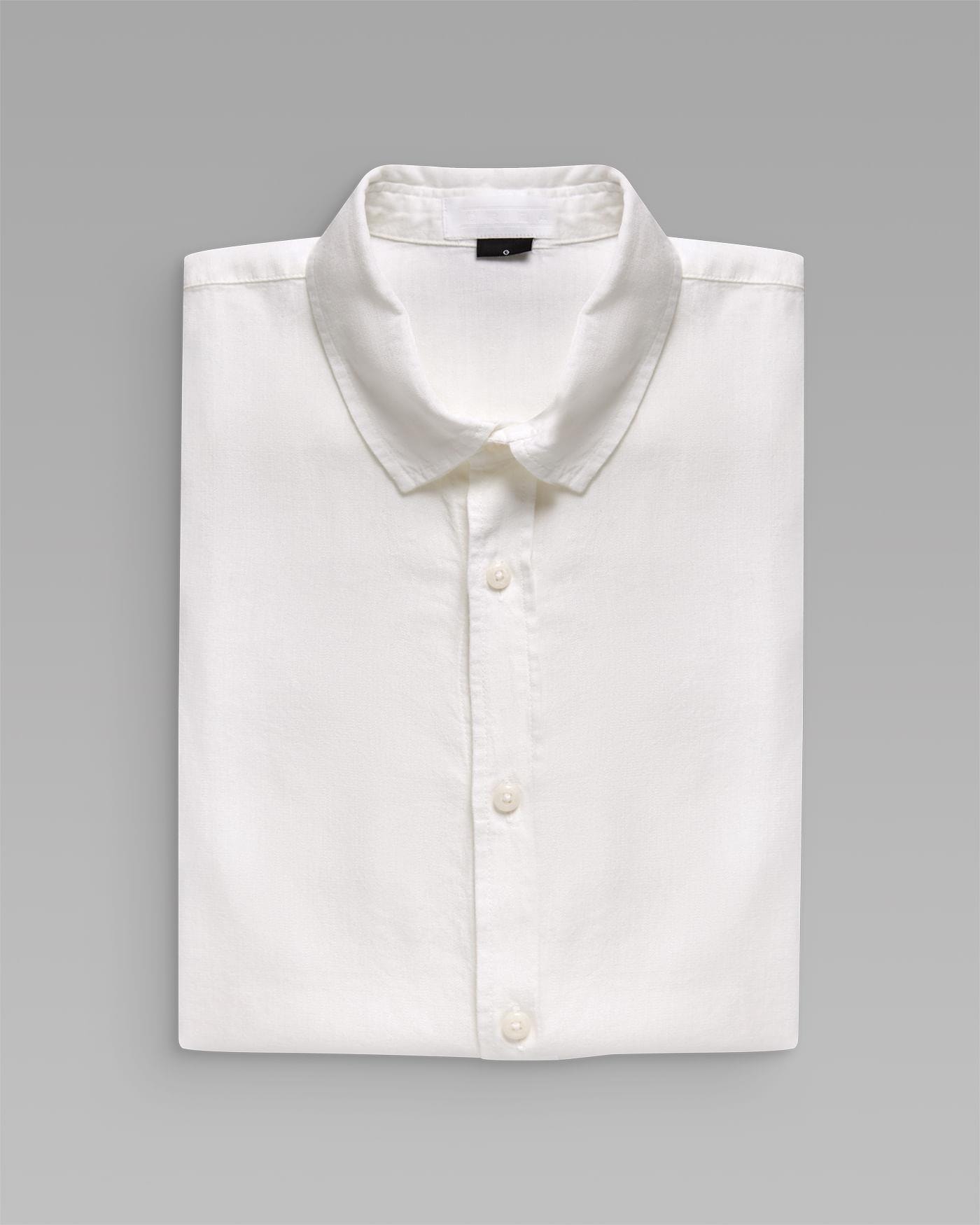 image_623e6da9-9789-43a7-8c2f-d81601e2f8cd