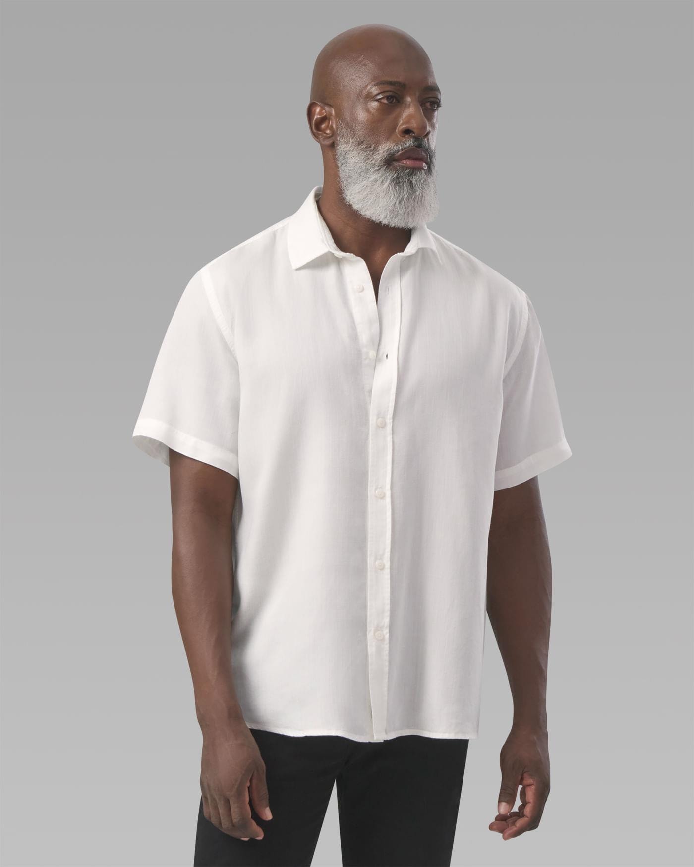 image_4311f56c-6867-401b-861a-3e9f5024dfc7