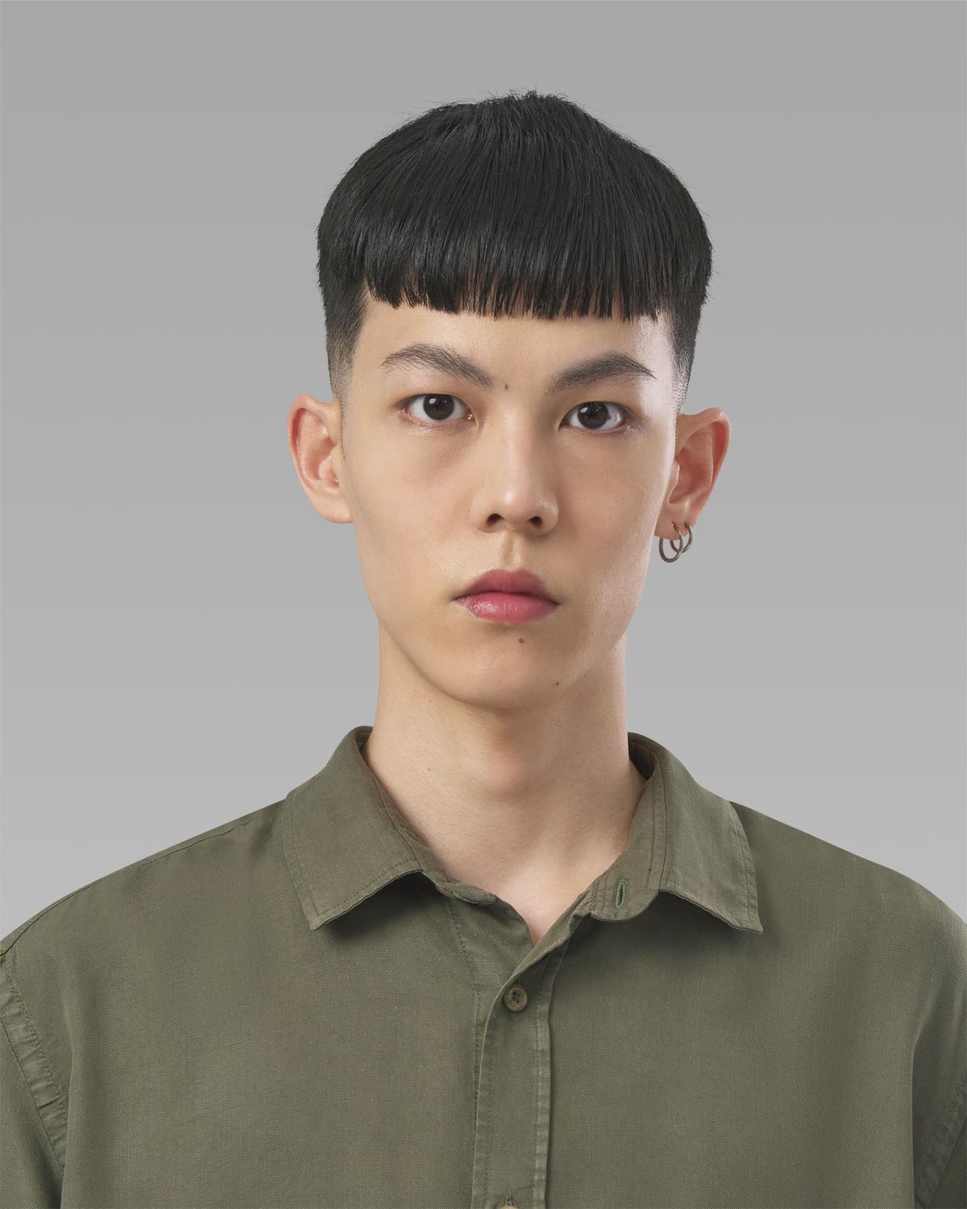 image_d752c535-51c6-45a3-99da-f92a5ee085c9