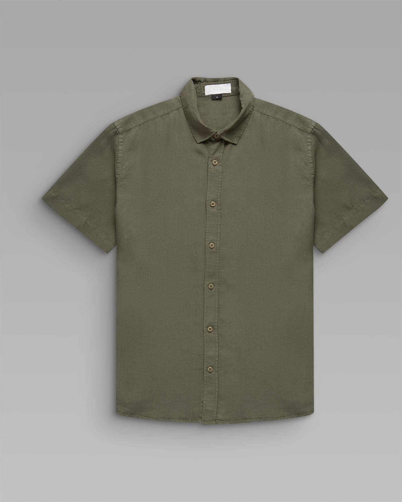 image_bae32889-b369-4fa0-b425-7a4ca0e4efc3