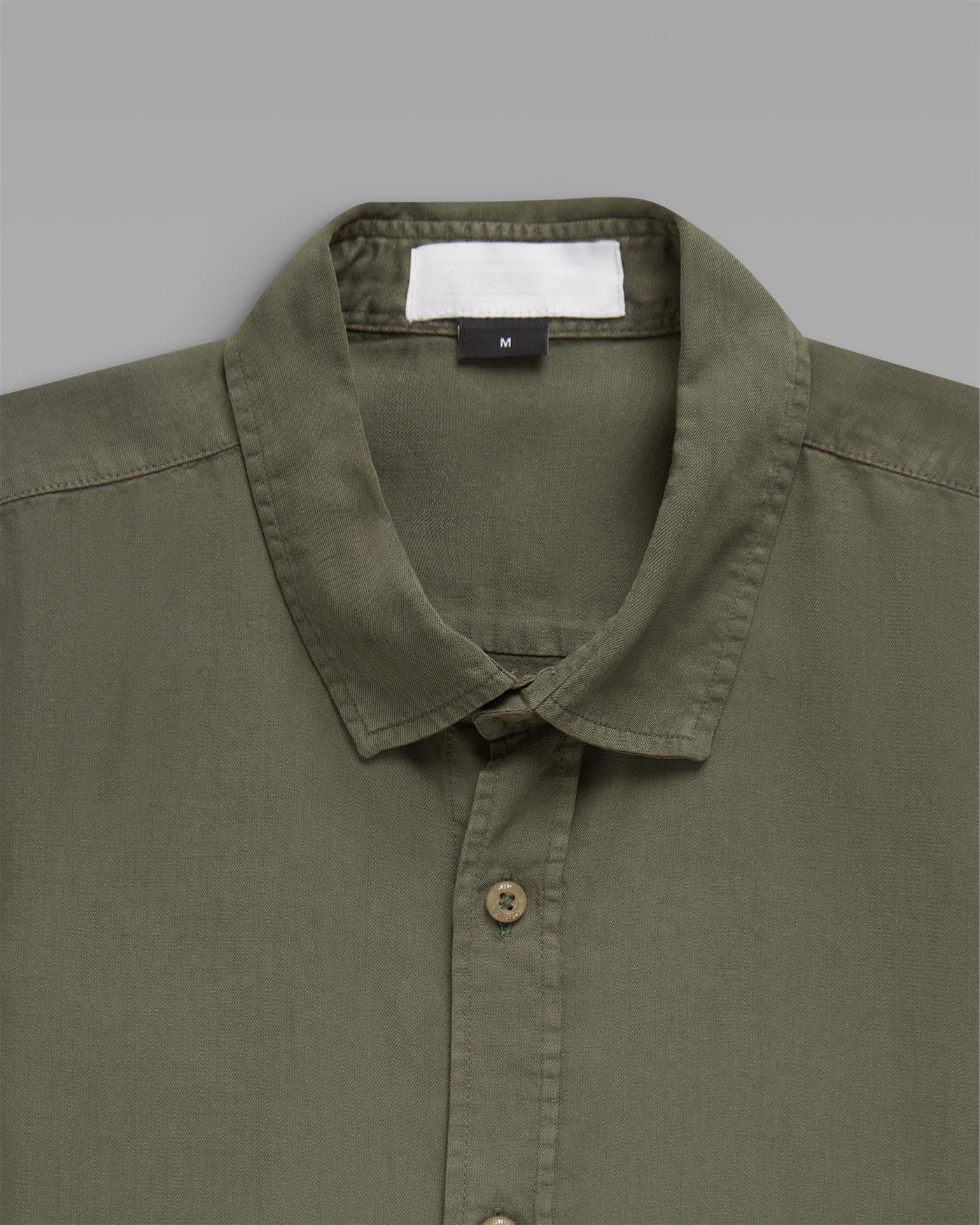 image_f39ff2db-997b-45cd-bc3c-56a9cca31fd4