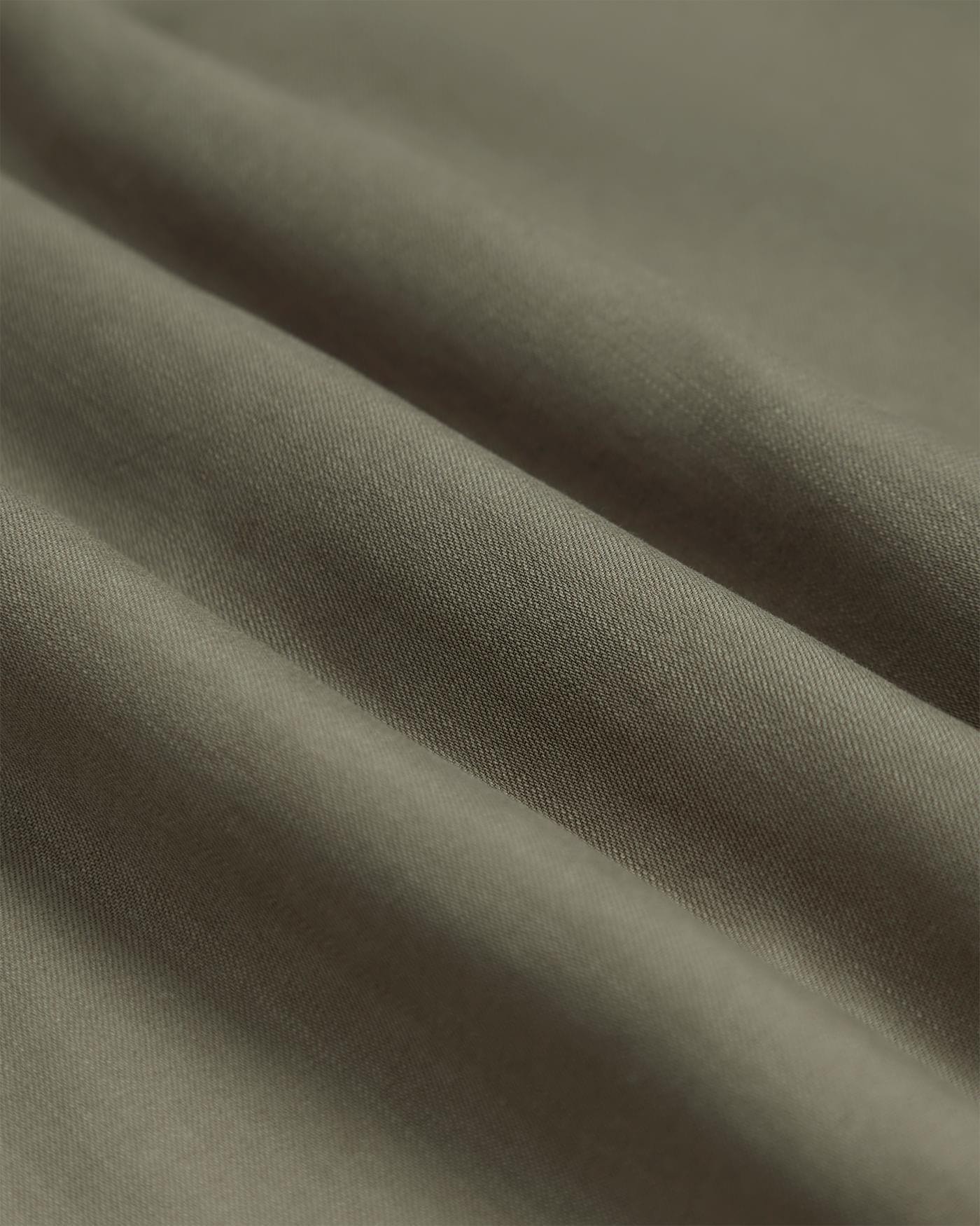 image_807dded1-b7d7-4a95-96cc-082827108255