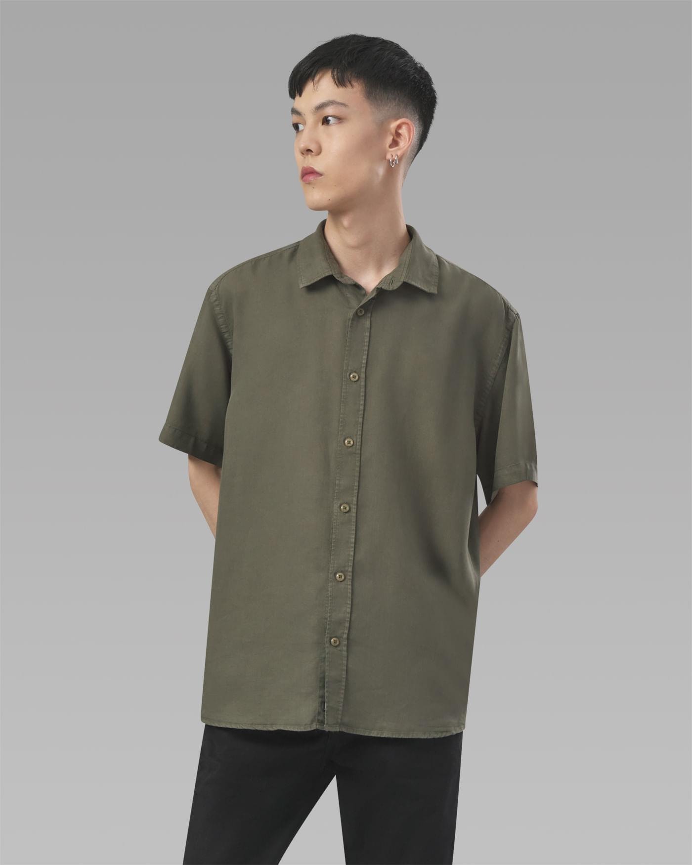 image_96b61326-bdf1-487c-af2a-94969c35f5d0