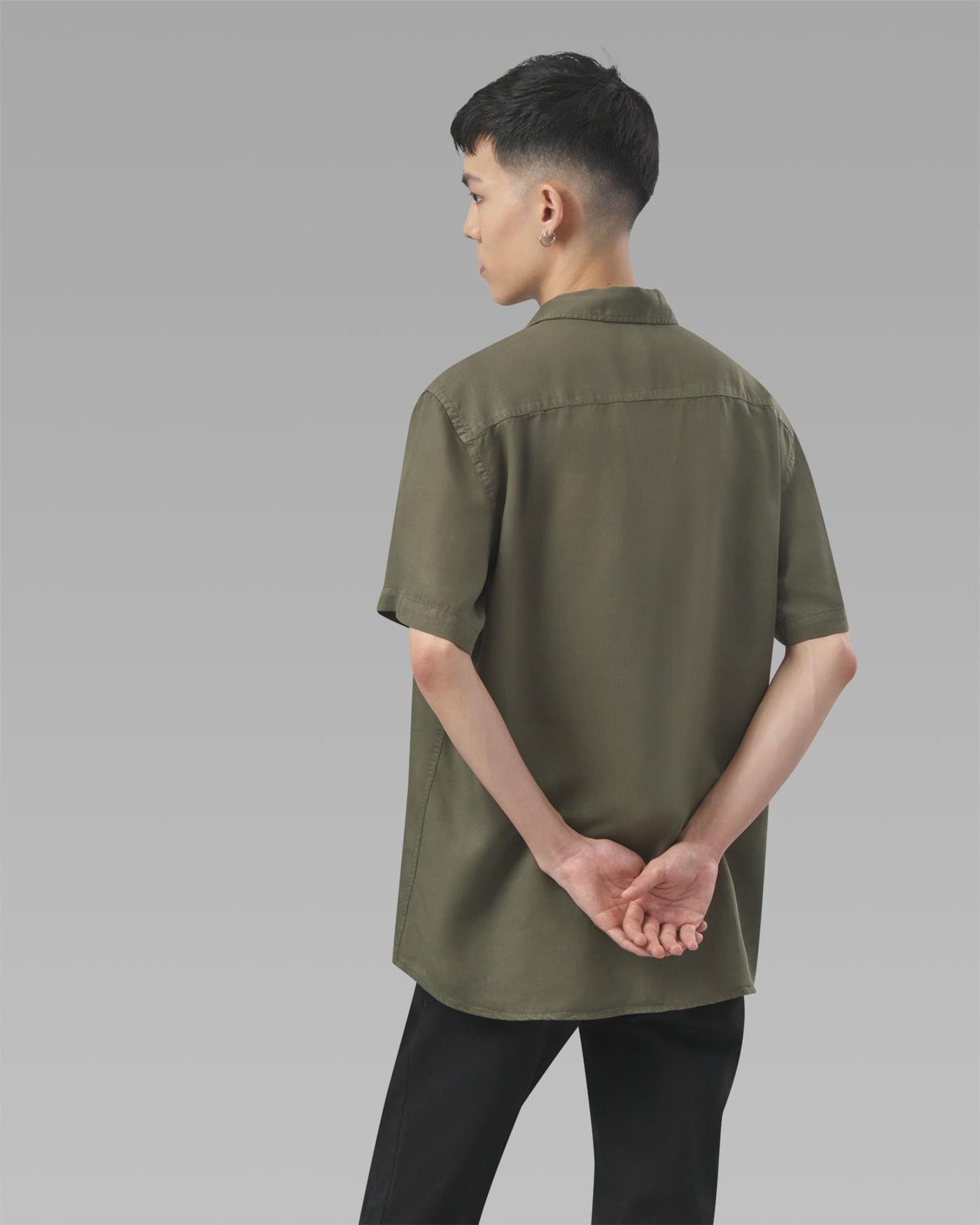 image_e4a5f626-9026-4f95-bcc0-5a0d6395df9e