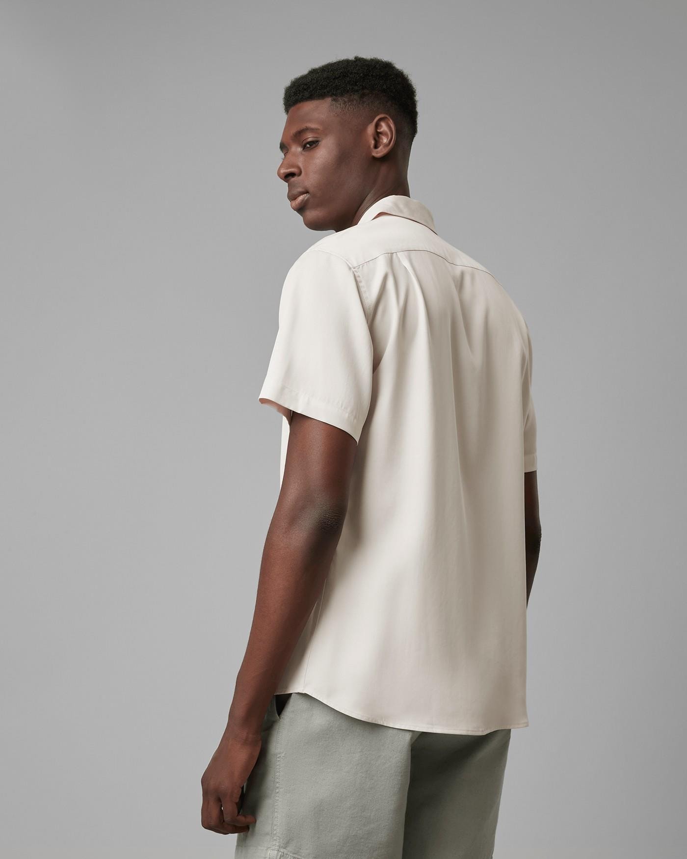 image_9acbc75e-6f82-4c44-94e5-5513edac25e5