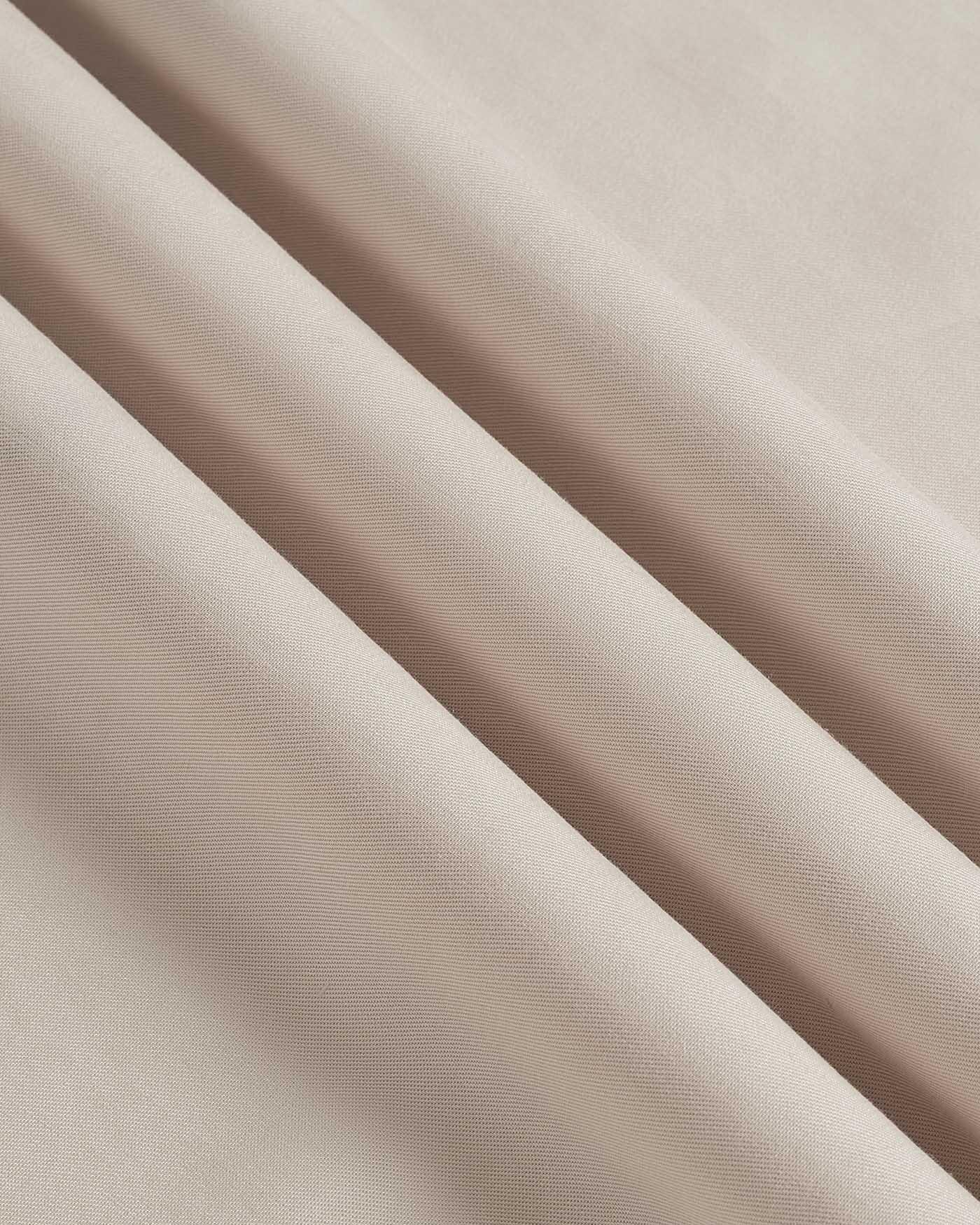 image_ac0a62bf-35ce-488b-b0eb-0c0a3455d2c9