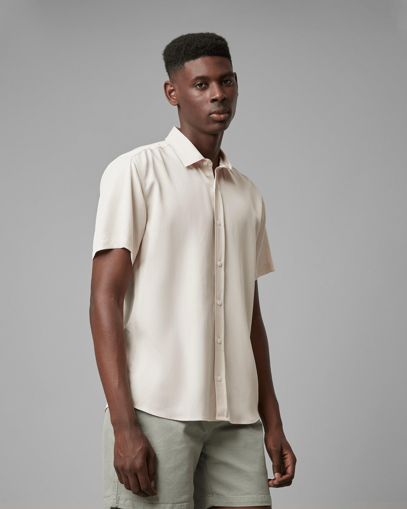 image_67528b57-d1ff-4718-ae73-50f0a6991a3c