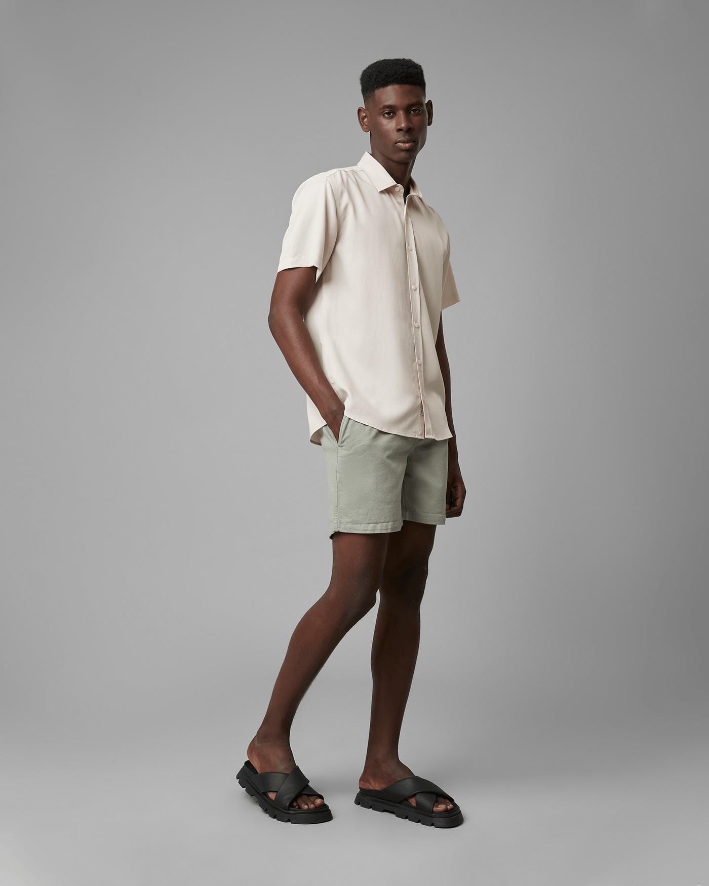 image_dd0c837f-e2bb-4bf3-a1b4-ea02e915d66e