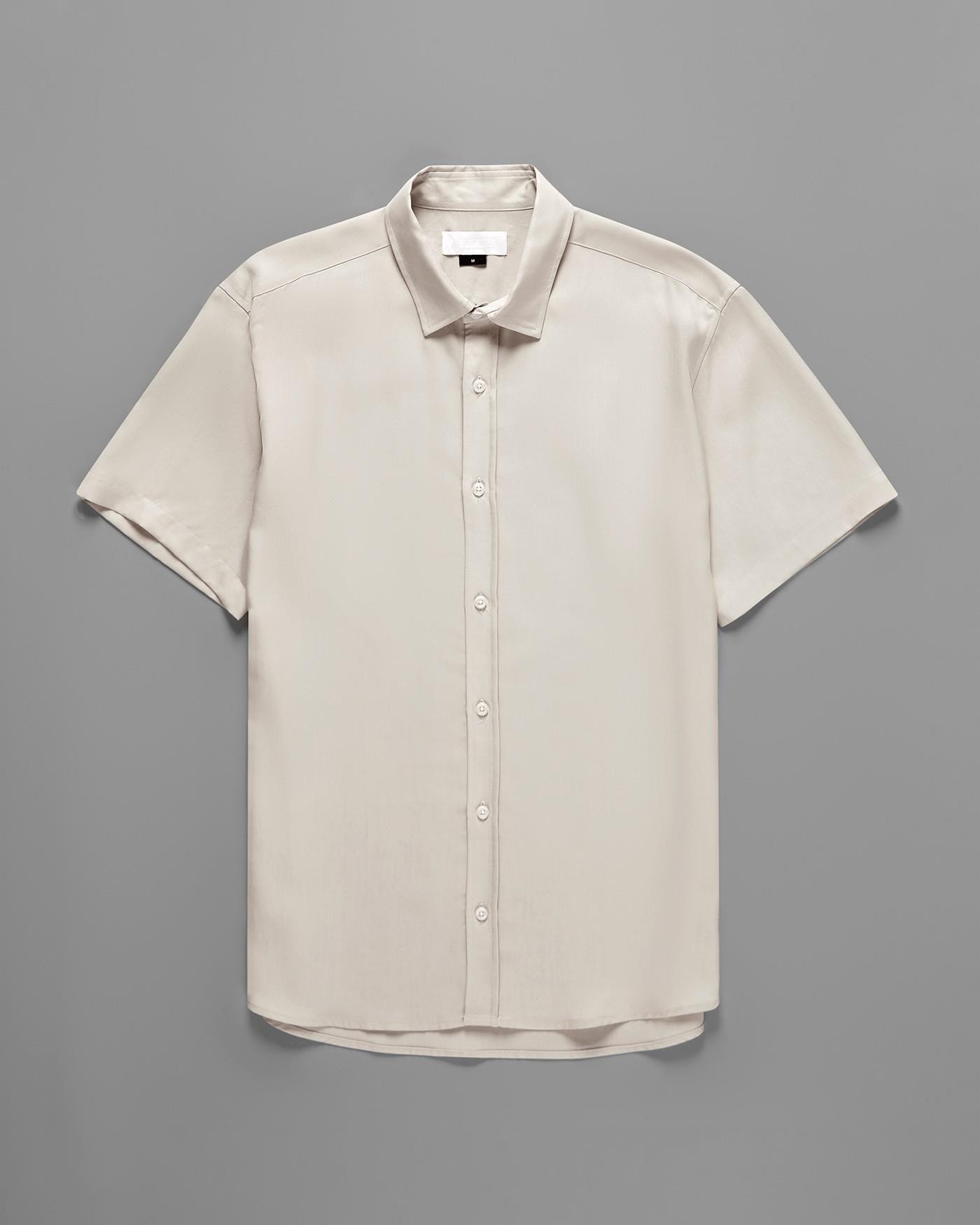 image_98e67eb8-6a9f-482d-9c62-e459a3b56c84