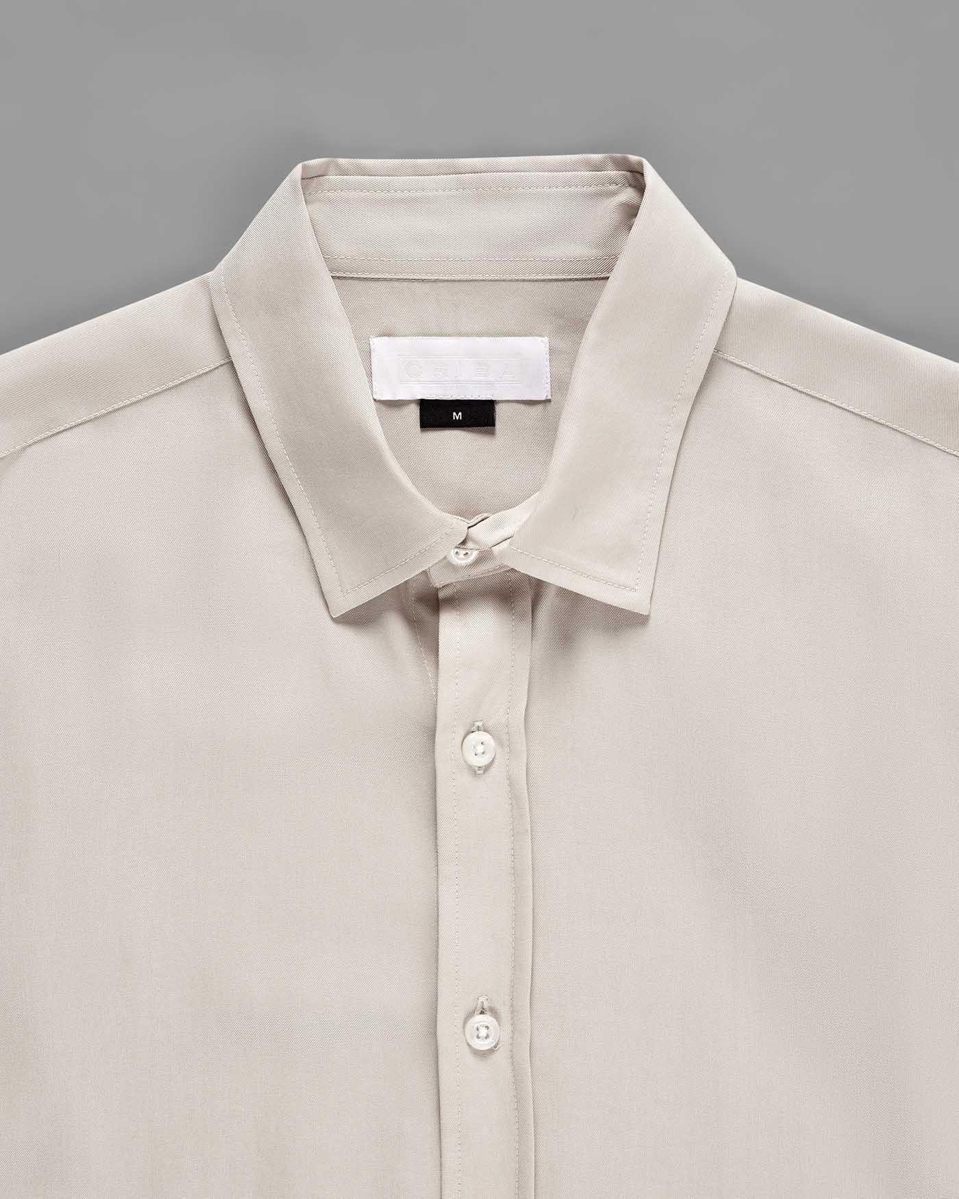 image_bb651beb-4579-43ae-b684-5c14569f9b32