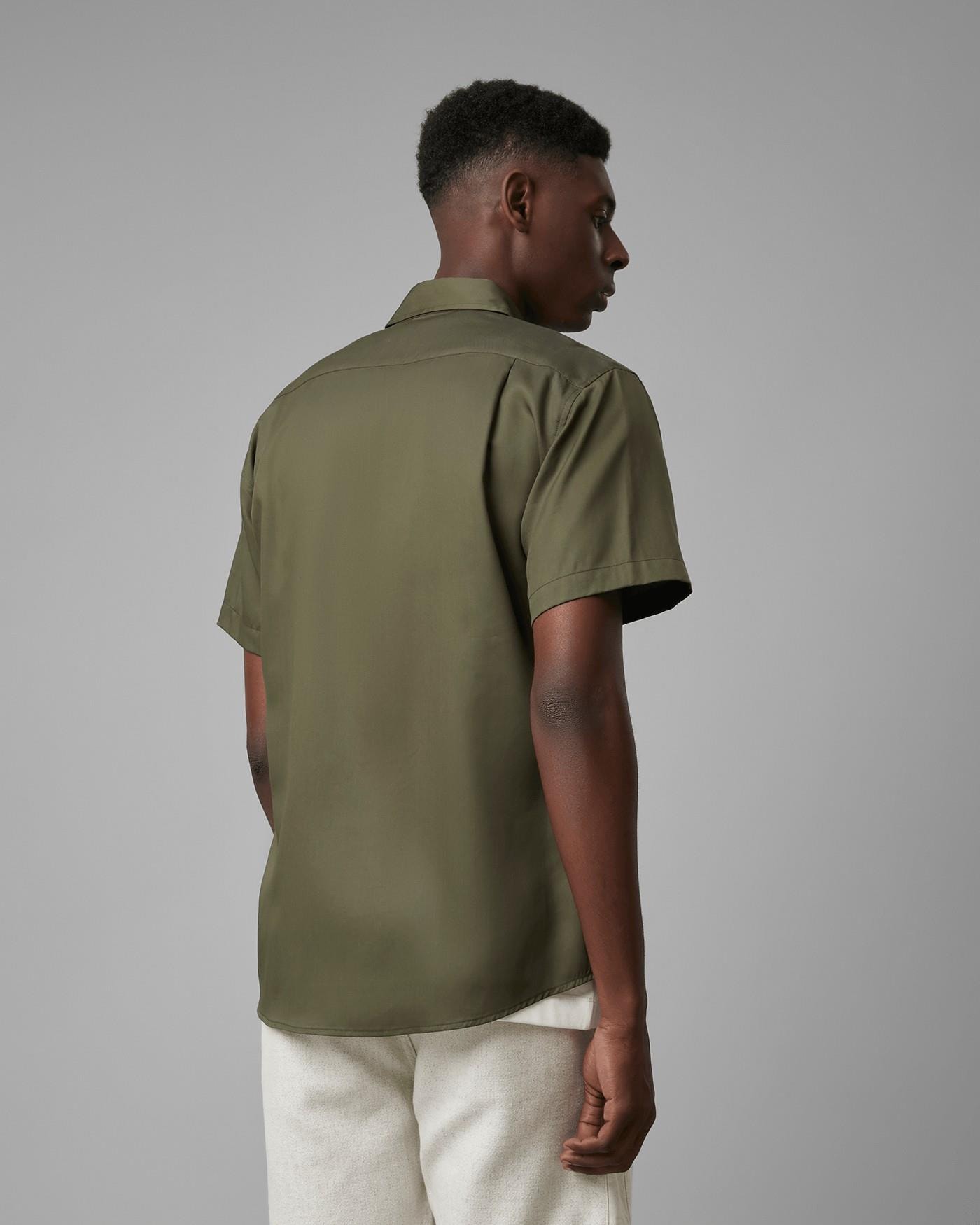 image_801e4ed3-6016-4634-b2c9-917bbd8a5db9