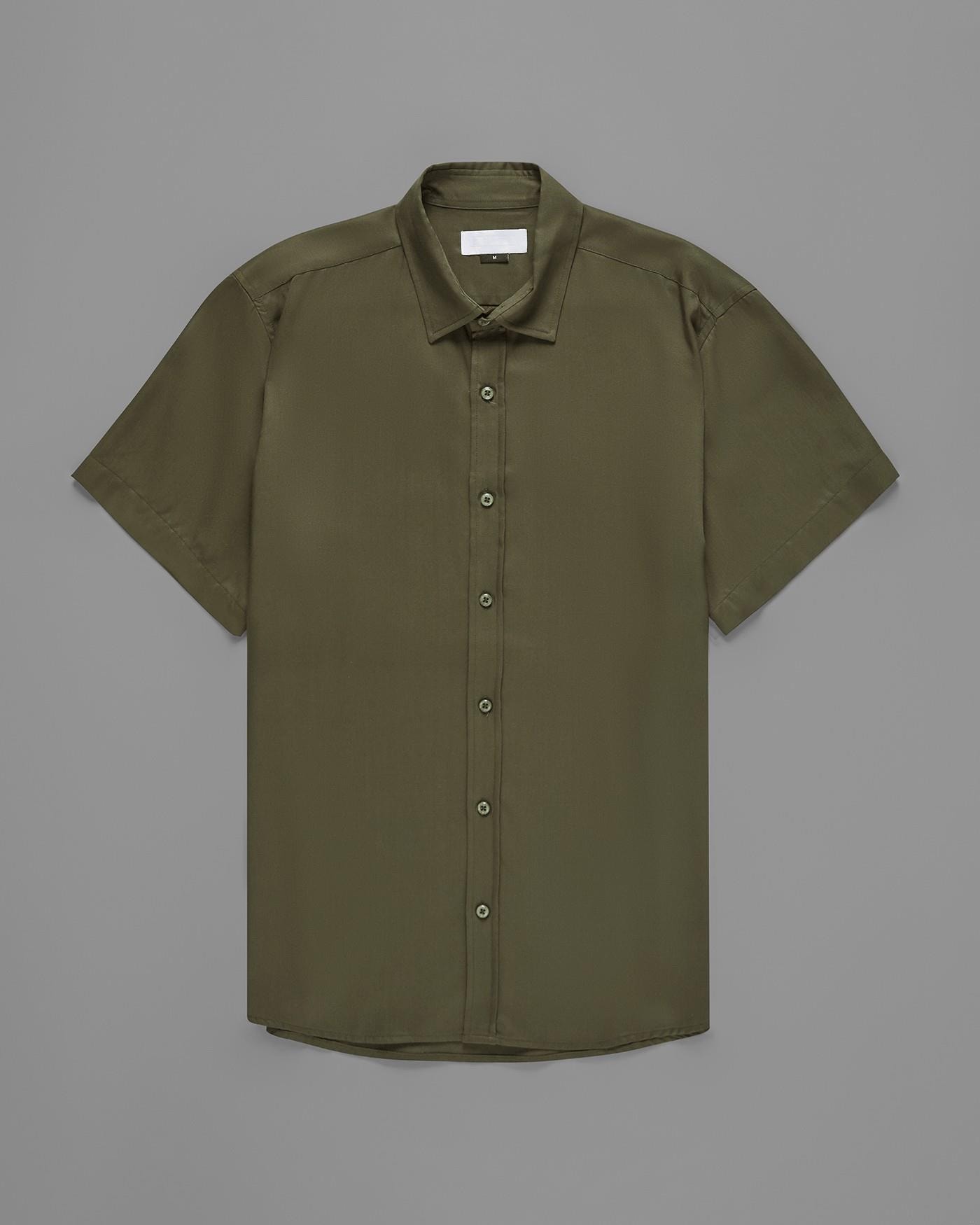 image_7534c88a-edfd-4ae7-86b2-578f4d3ea1c8