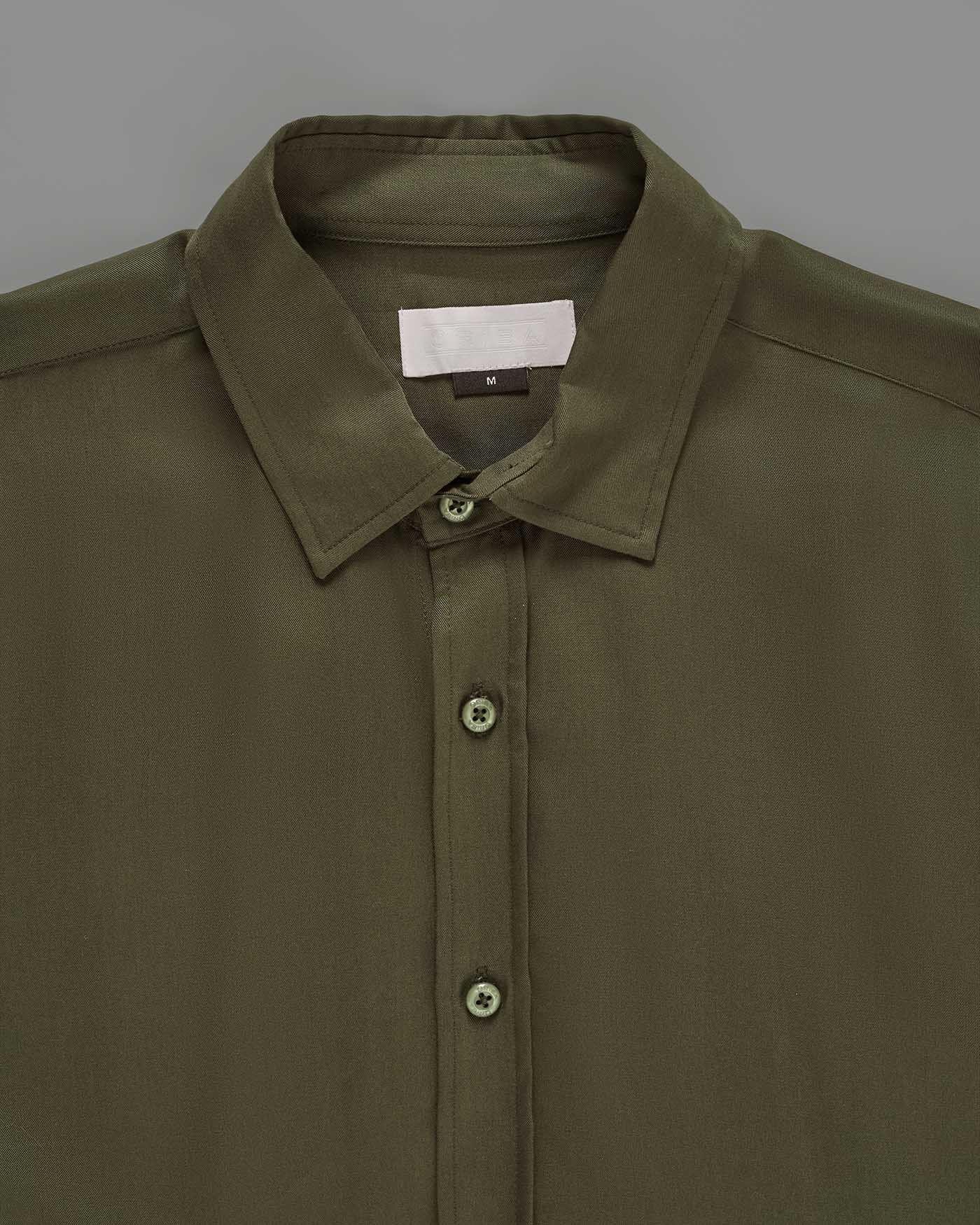 image_40e79fa3-1aa7-49e7-a8c8-99dabef032b1