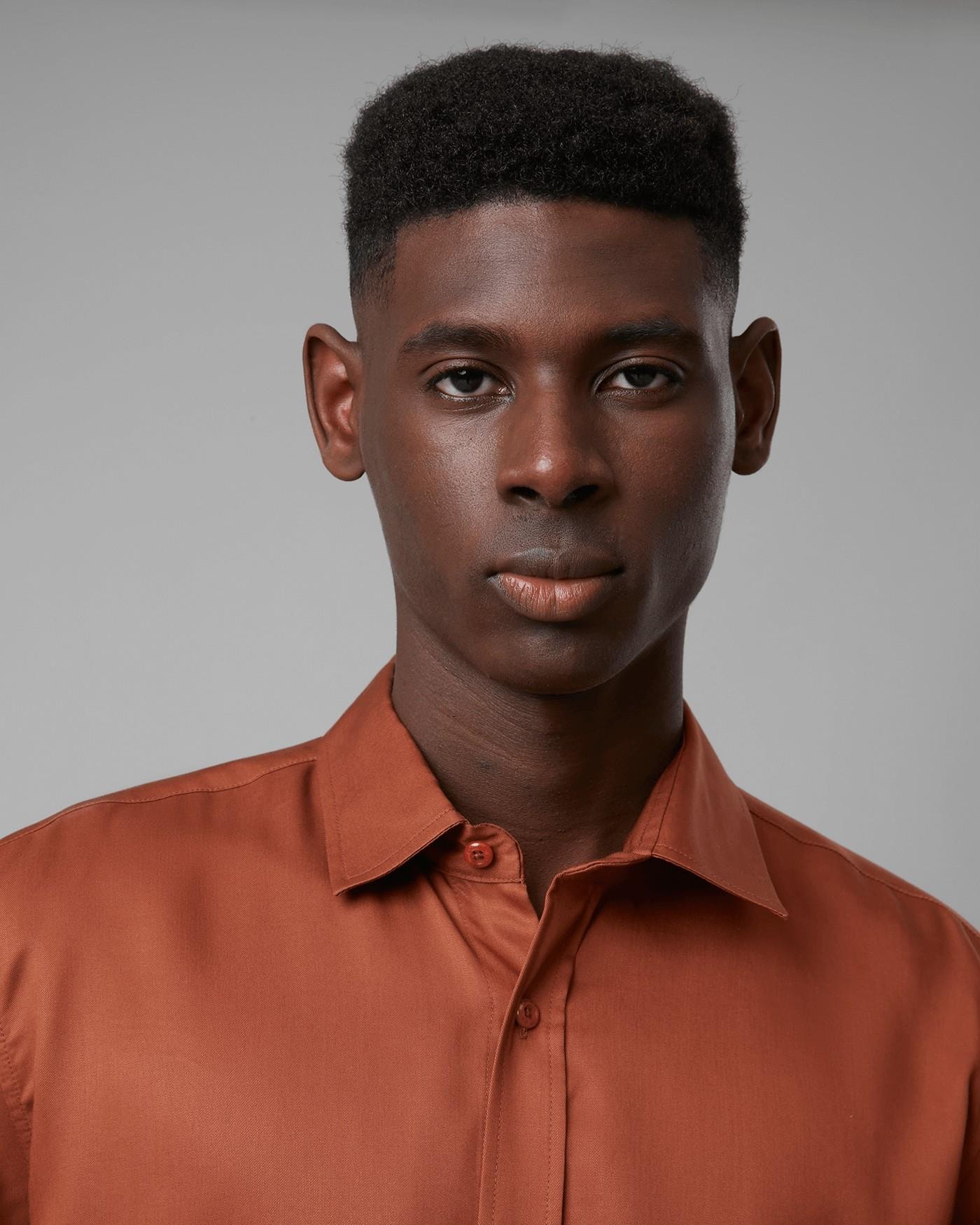 image_fa3cda2d-1068-43ca-966f-dc6ee48248f7